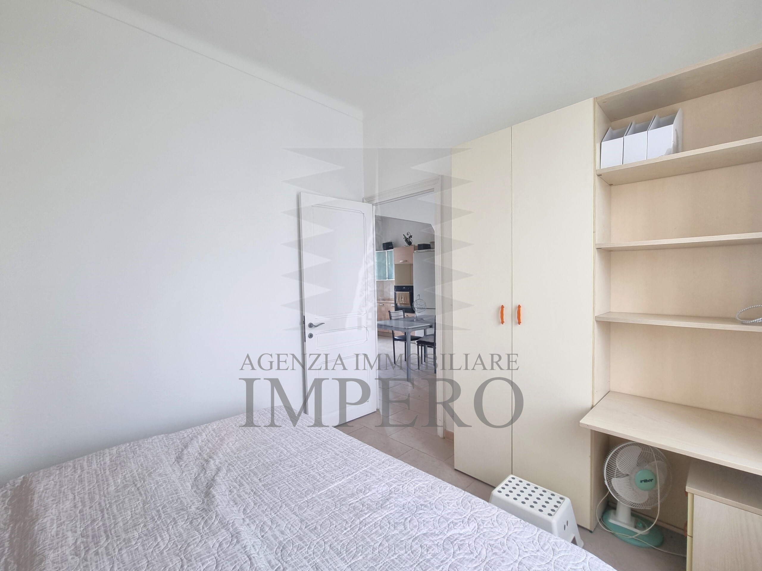 Immagine 15 di Casa indipendente in vendita  in Via alla Spiaggia 21 a Ventimiglia