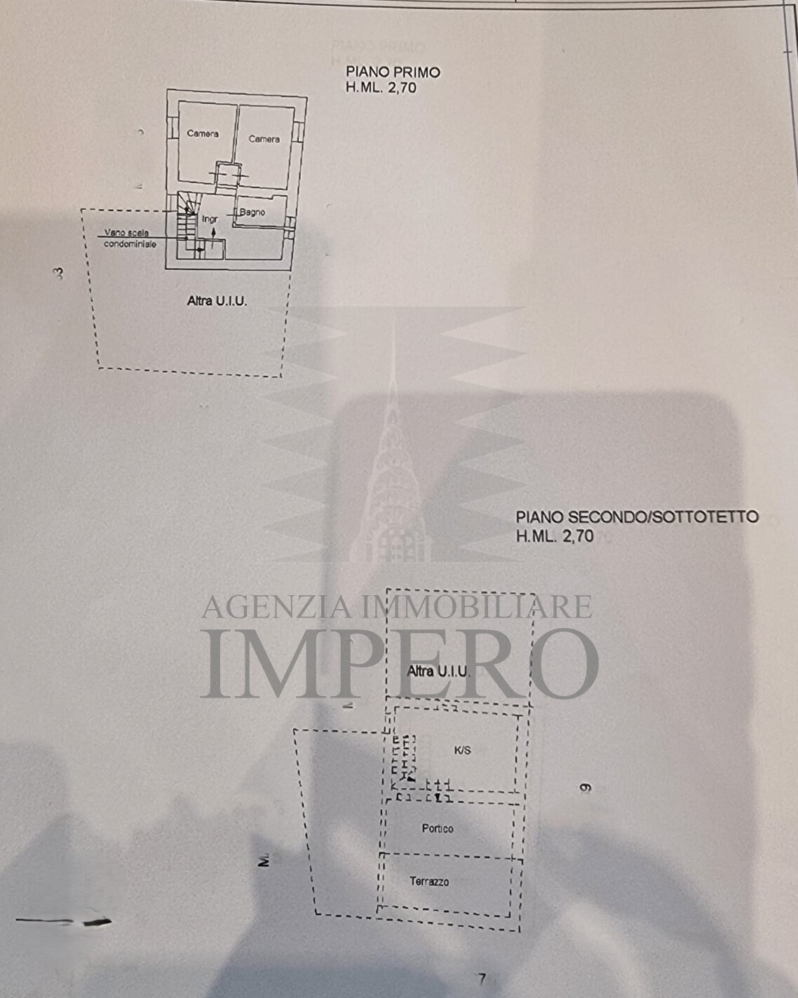 Foto annuncio 31