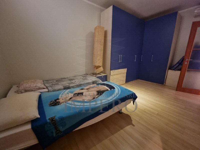 Foto annuncio 11