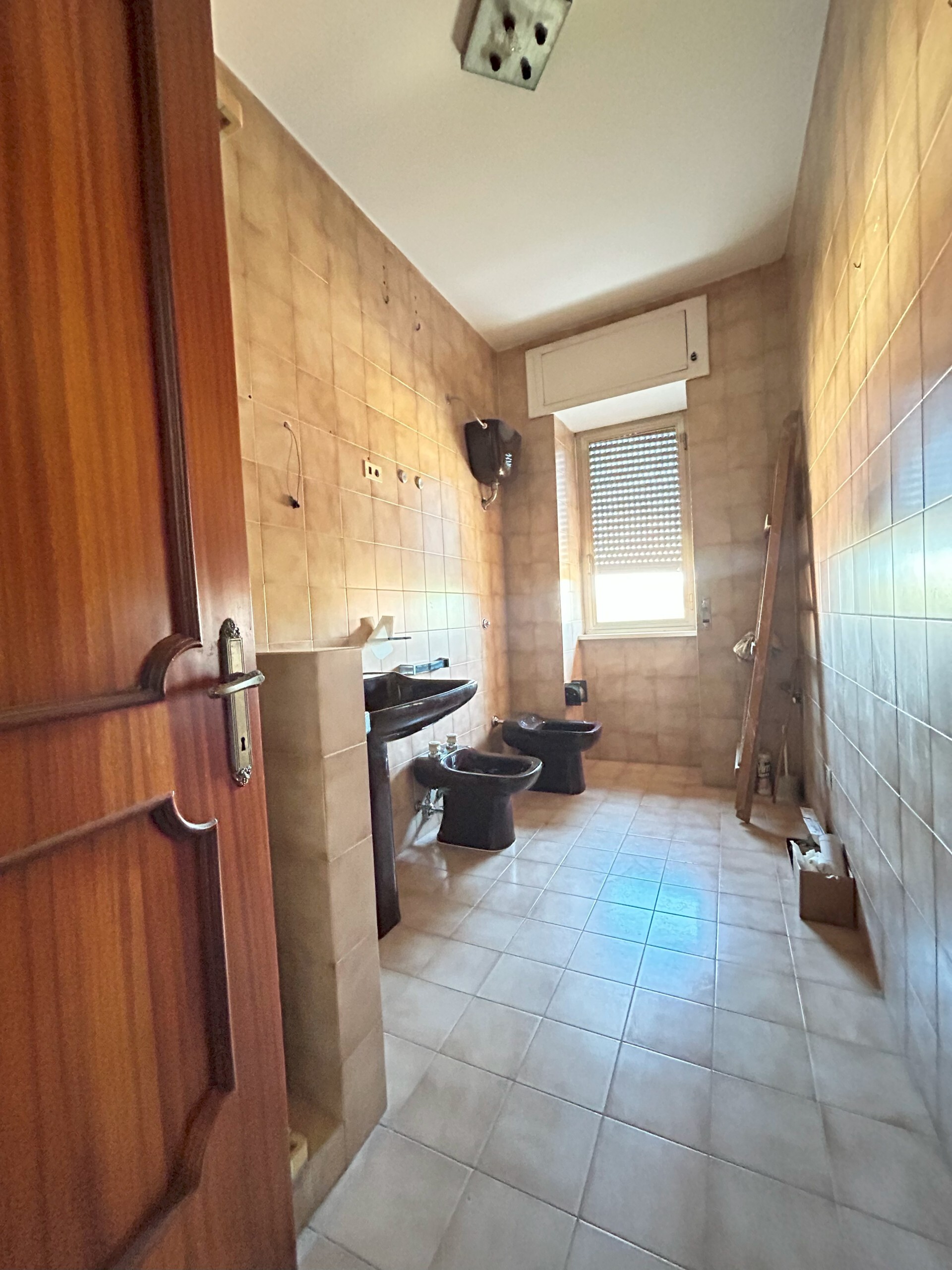 Immagine 33 di Casa bifamiliare in vendita  a Ripa Teatina