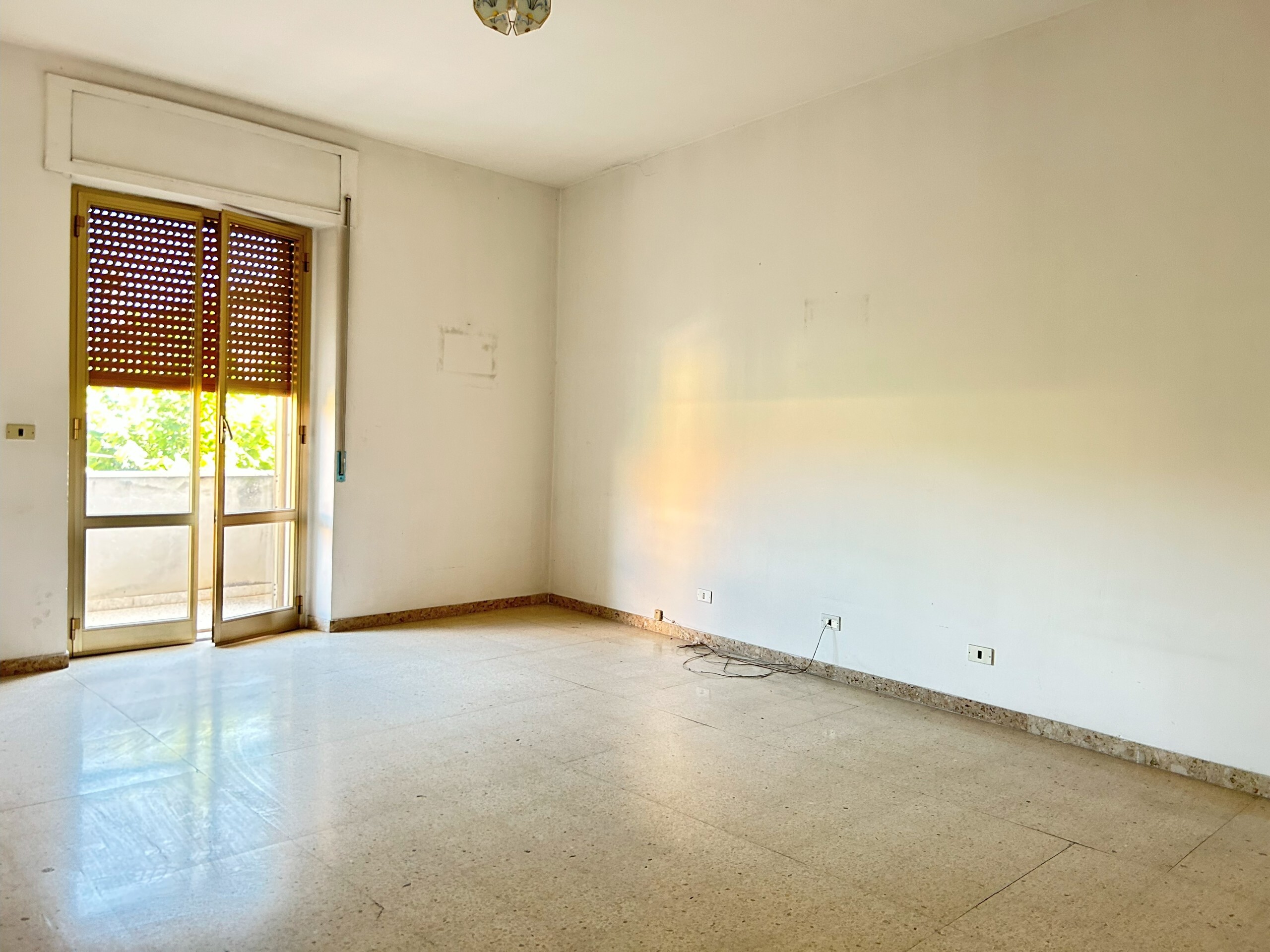 Immagine 20 di Casa bifamiliare in vendita  a Ripa Teatina