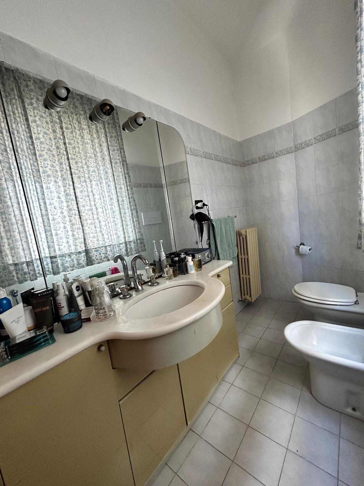 Immagine 19 di Trilocale in vendita  a Francavilla Al Mare