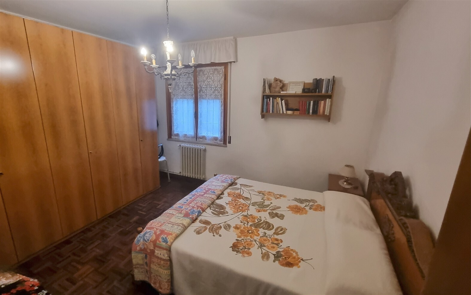 Immagine 20 di Casa indipendente in vendita  in Via XXV Aprile 28 a Lesignano De' Bagni