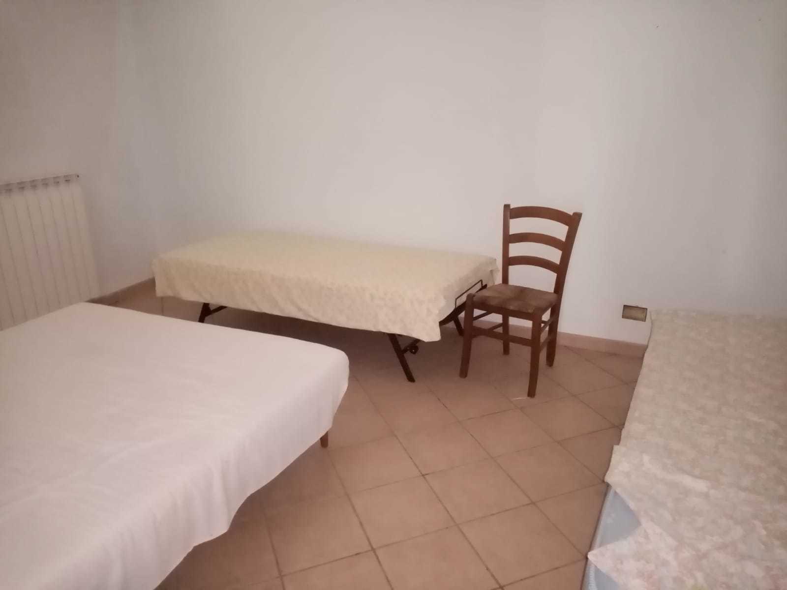 Immagine 34 di Villa in vendita  in Via Annamaria Mozzoni 11 a Labro