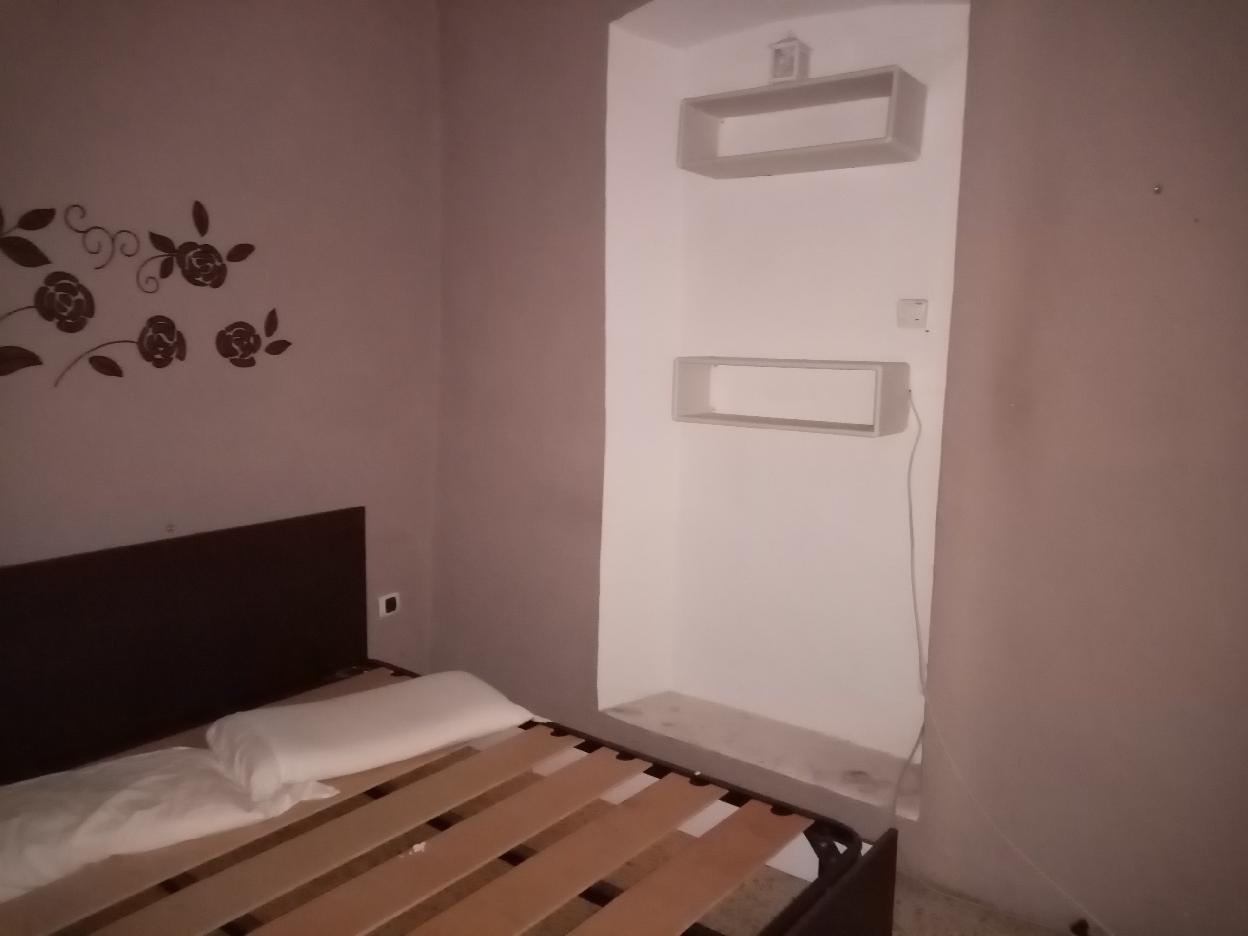 Immagine 9 di Quadrilocale in vendita  in Corso Raniero Salvati 11 a Terni