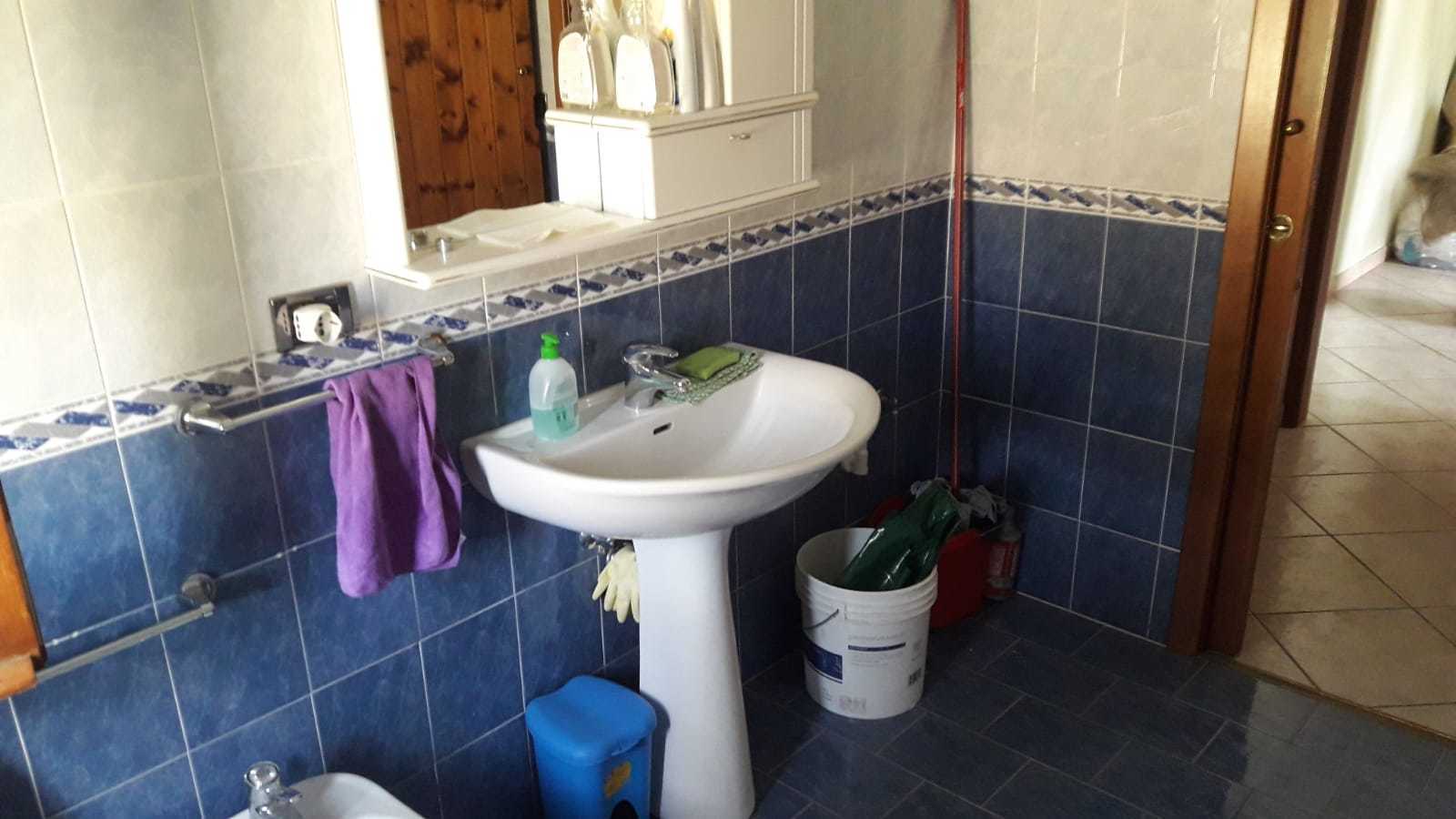 Immagine 11 di Appartamento in vendita  in Via Parmenide 1 a Terni