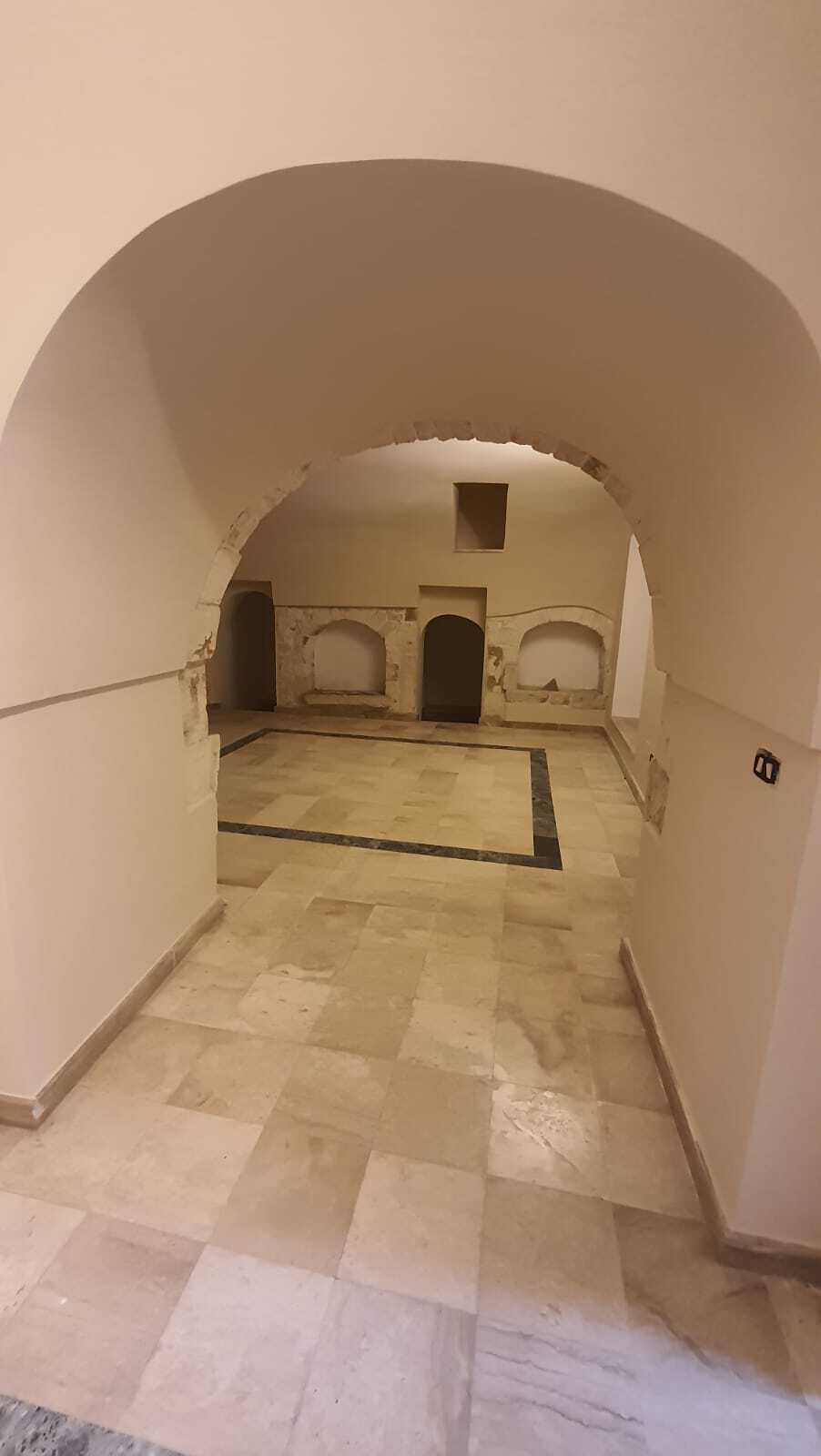 Foto annuncio 18