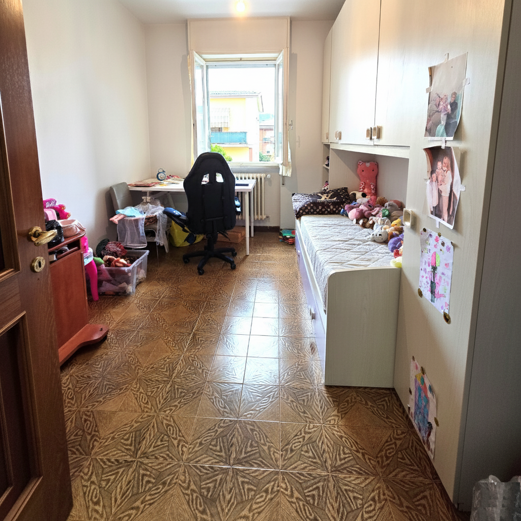 Foto annuncio 14