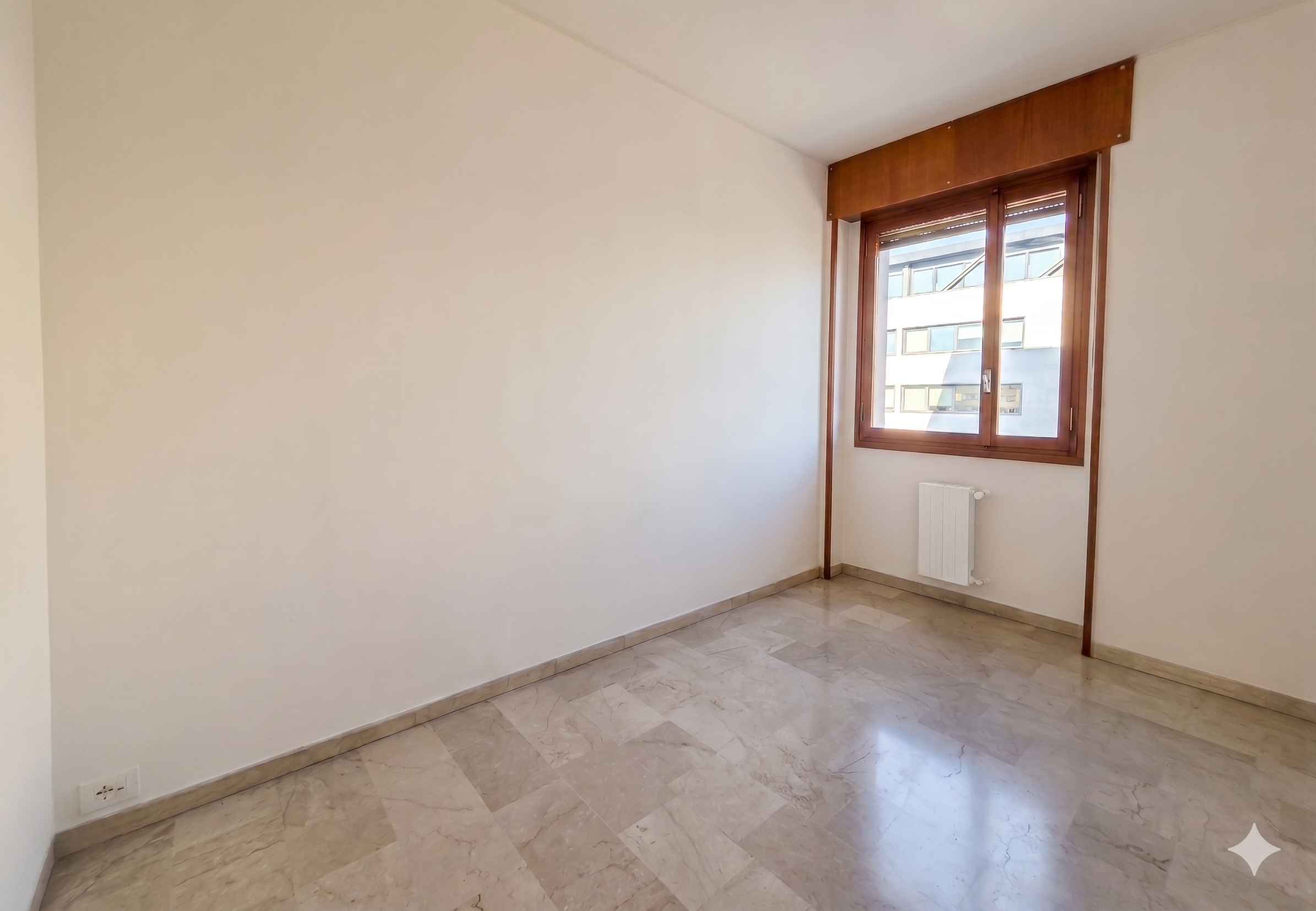 Foto annuncio 18