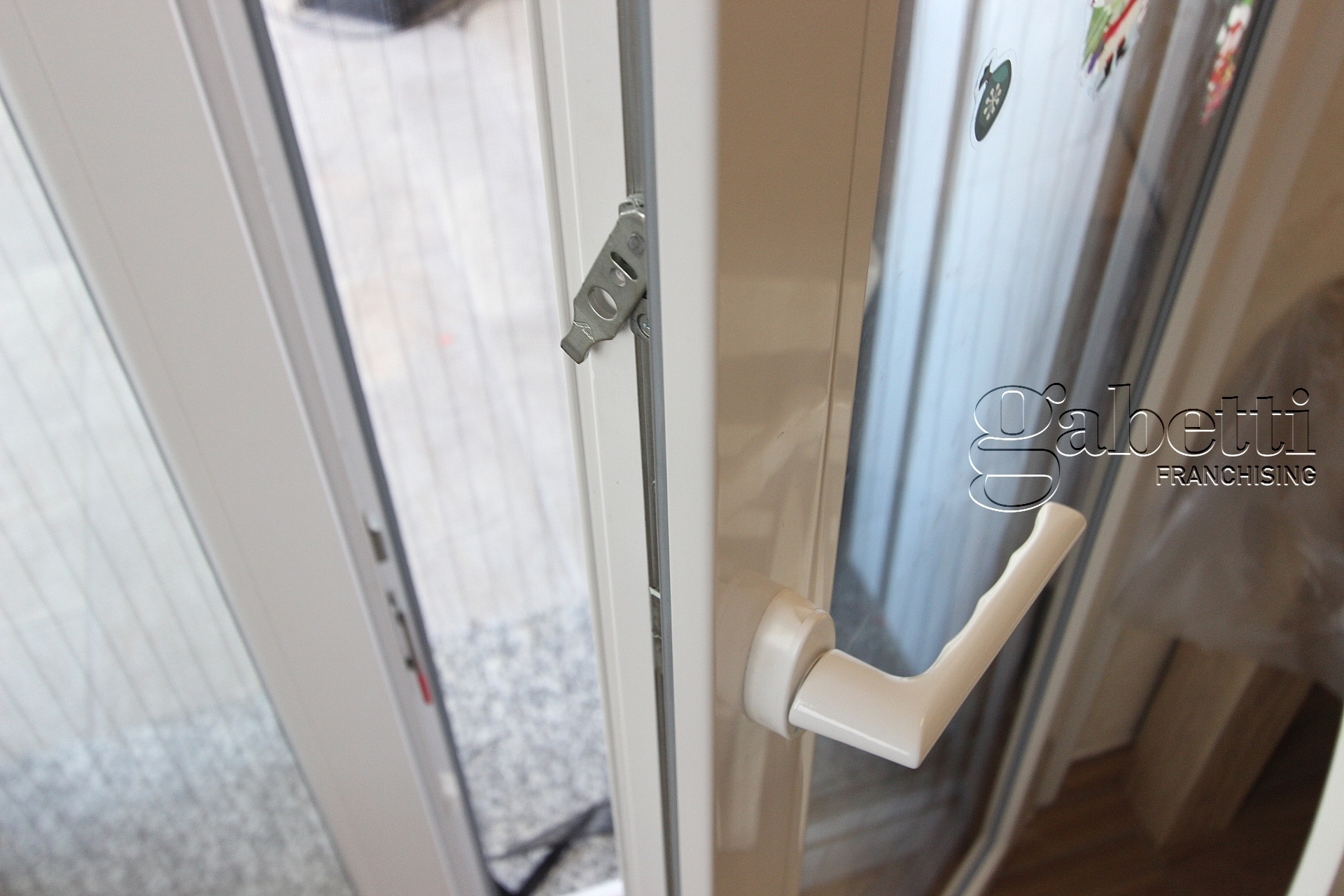 Immagine 27 di Trilocale in vendita  in Via Pietro Madonini a Uboldo