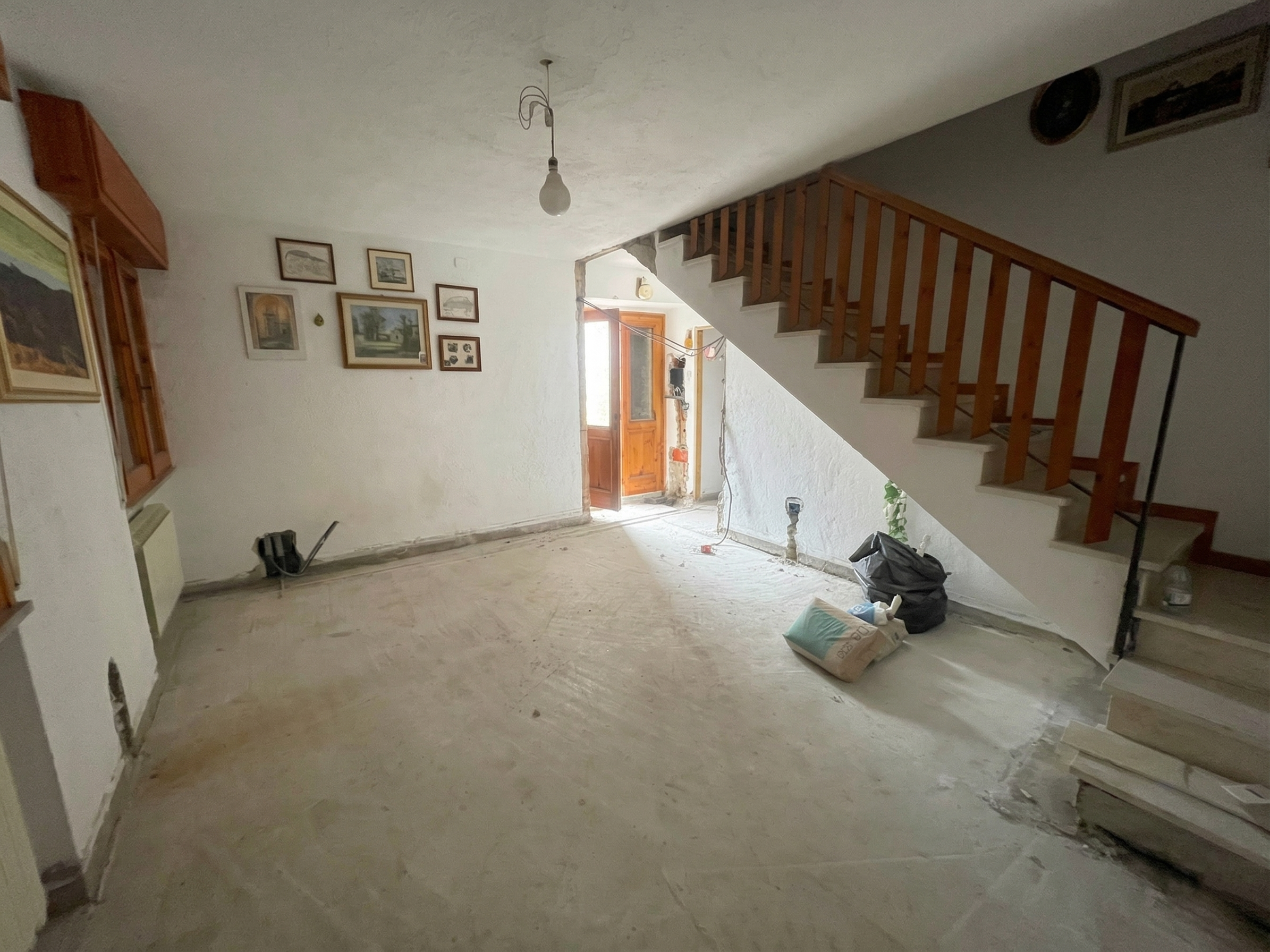 Foto annuncio 7