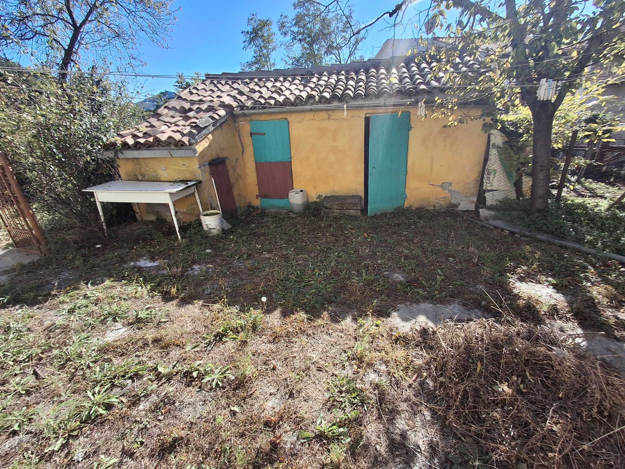 Foto annuncio 3