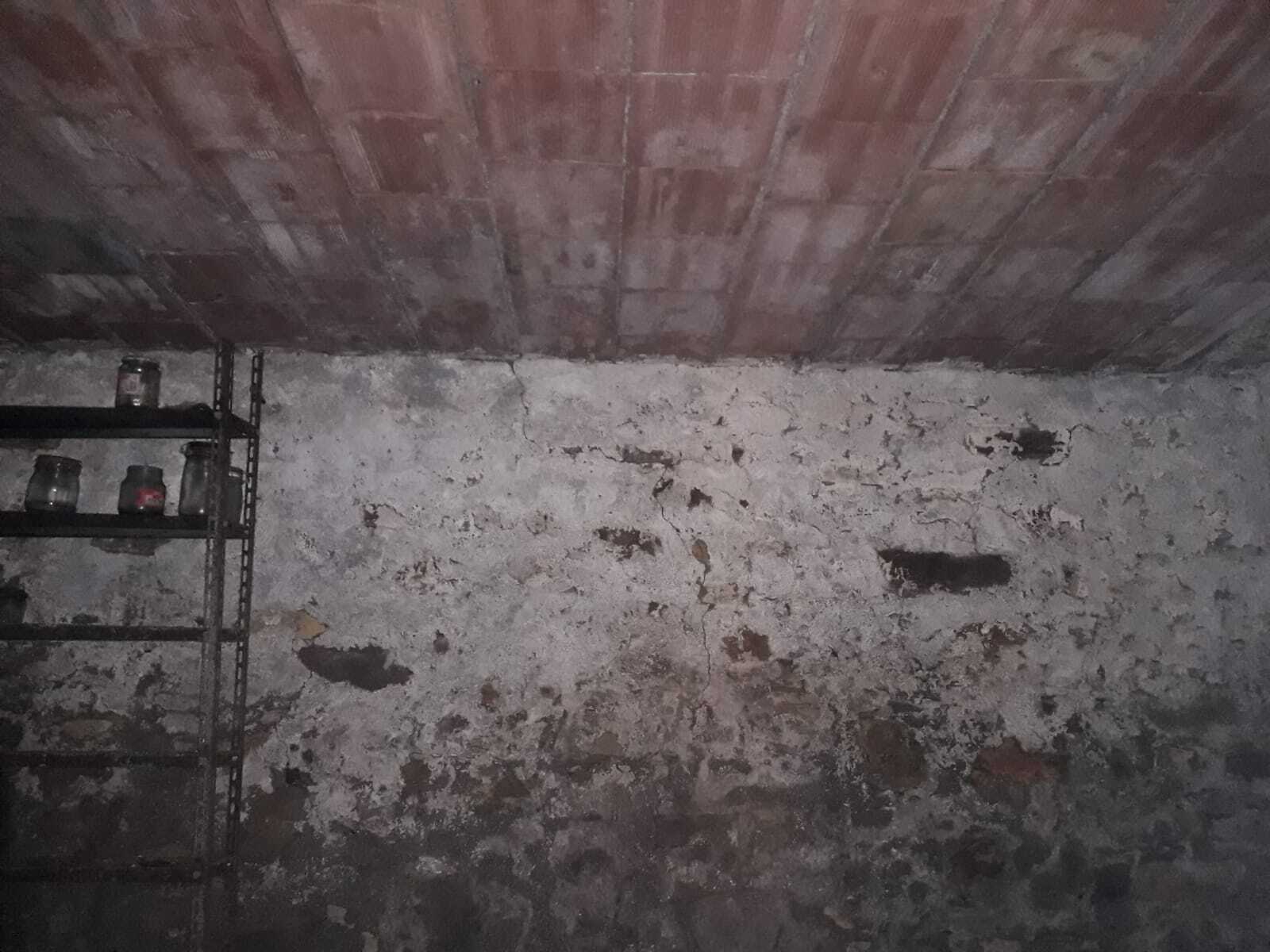 Foto annuncio 29