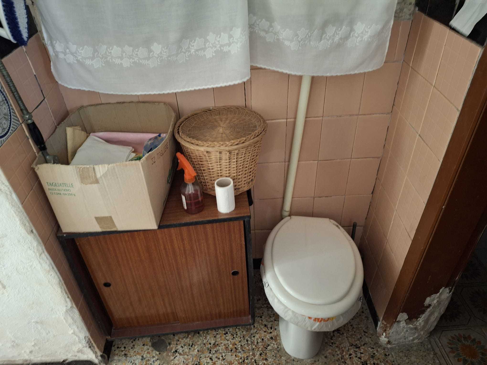 Foto annuncio 24