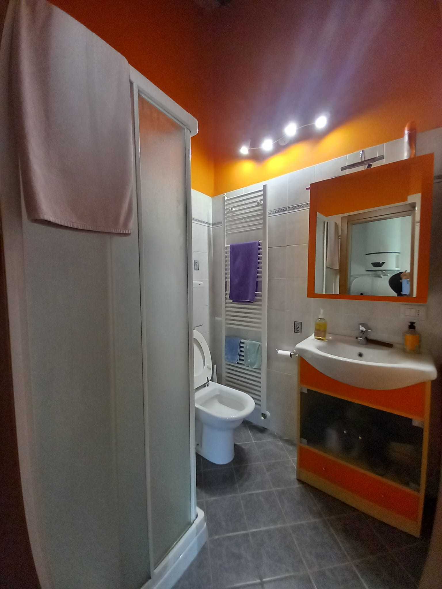 Foto annuncio 20