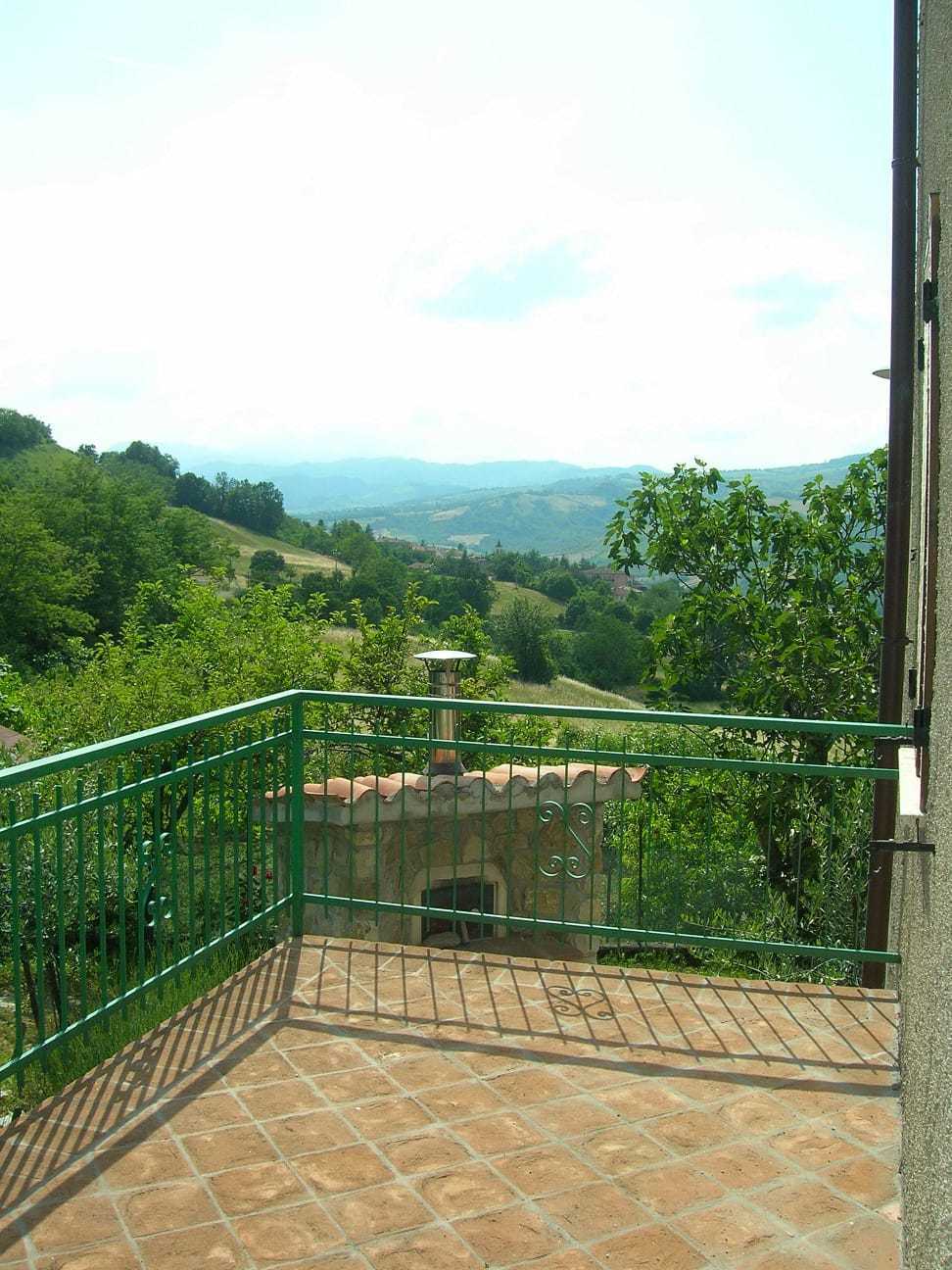 Foto annuncio 18