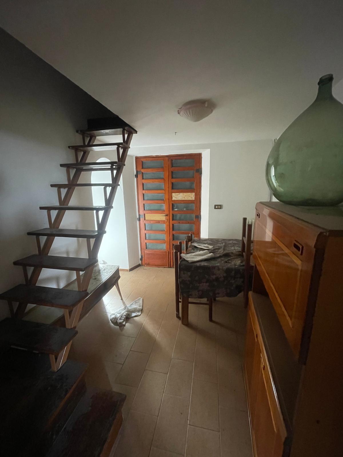 Foto annuncio 29