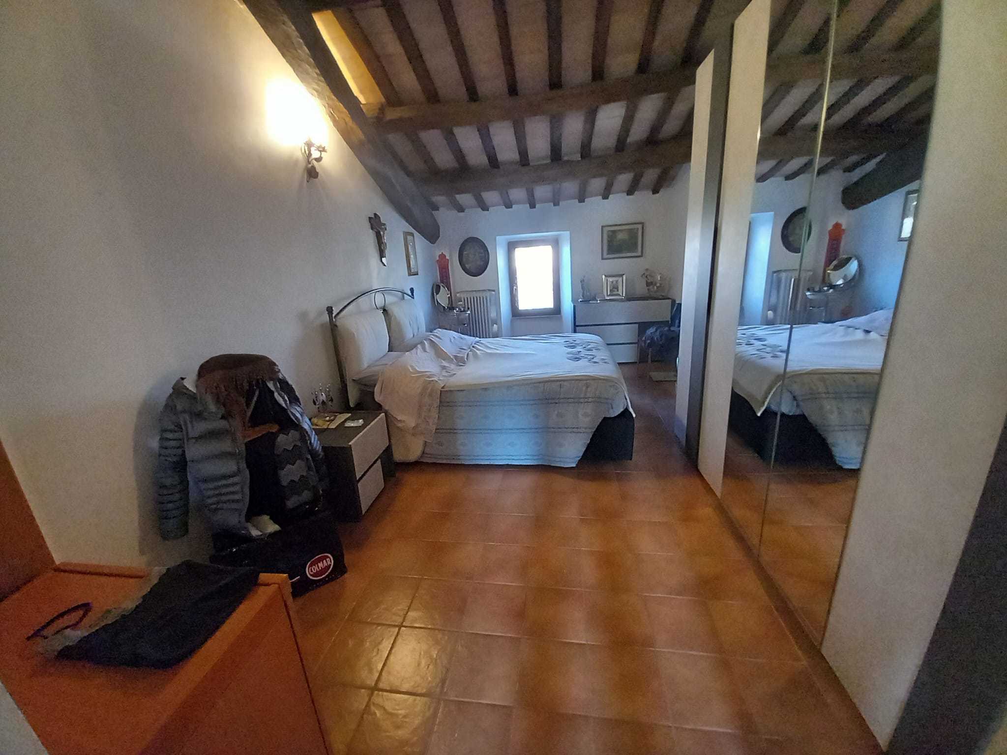 Foto annuncio 15