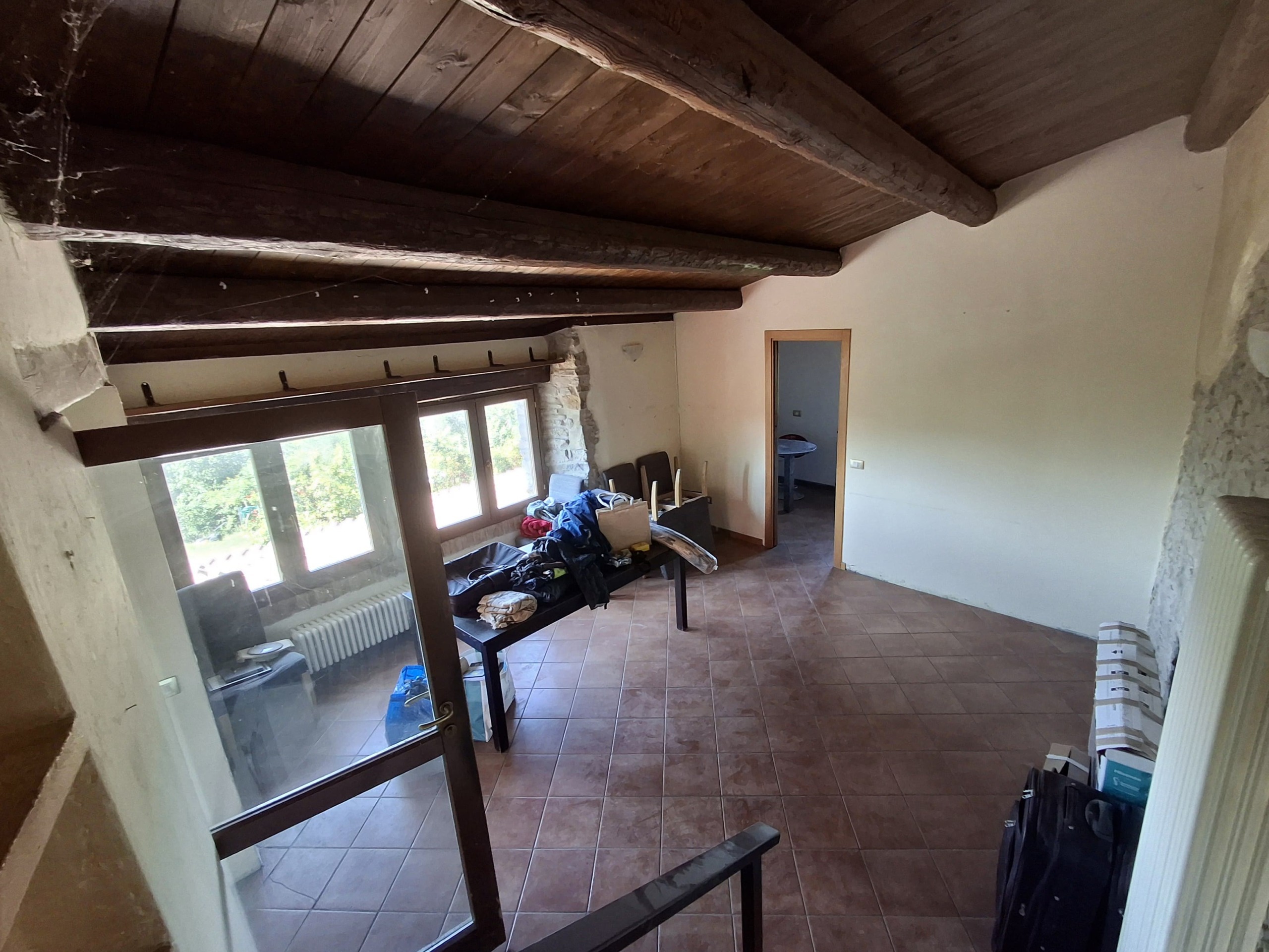 Foto annuncio 3