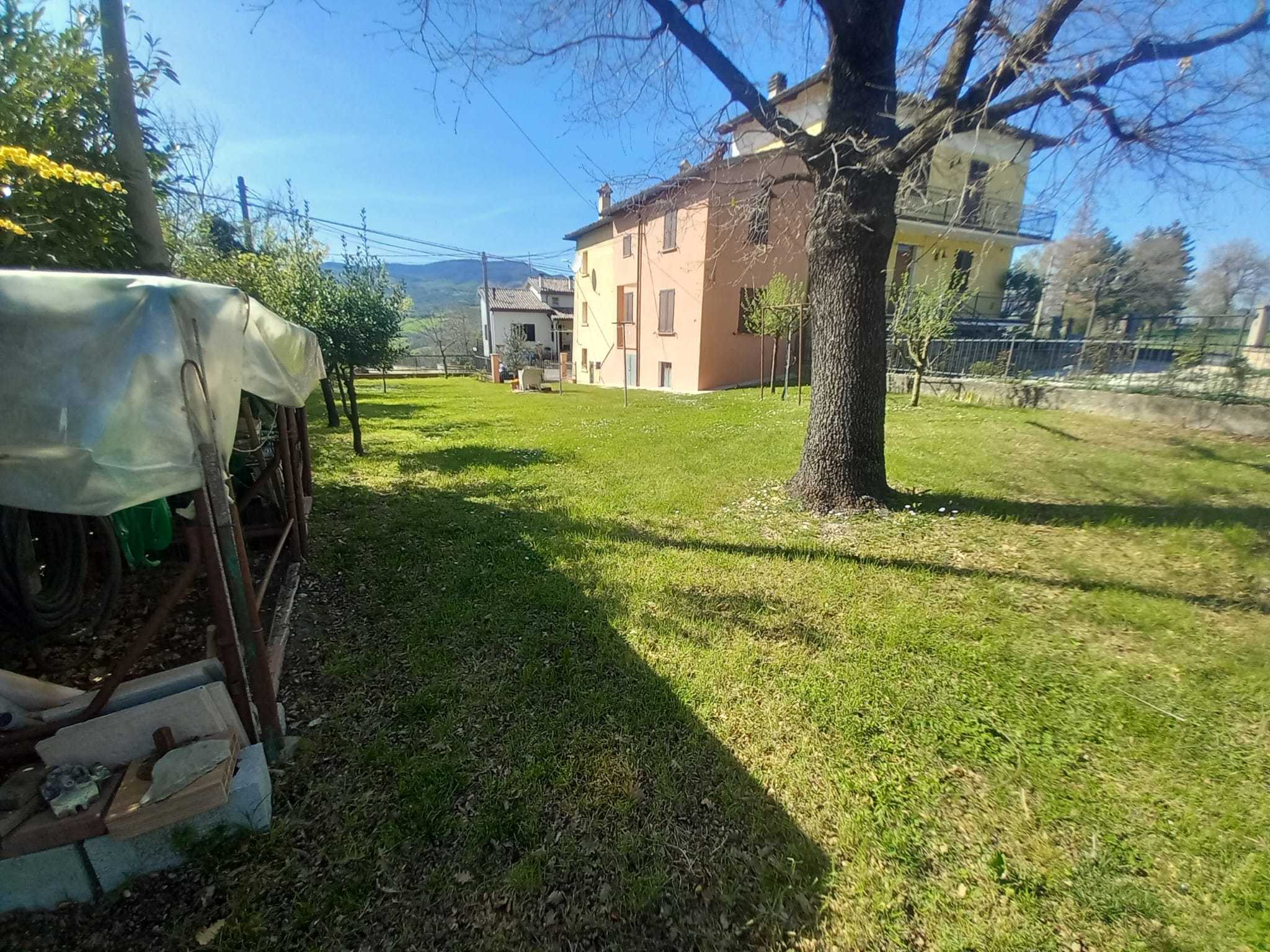 Foto annuncio 11