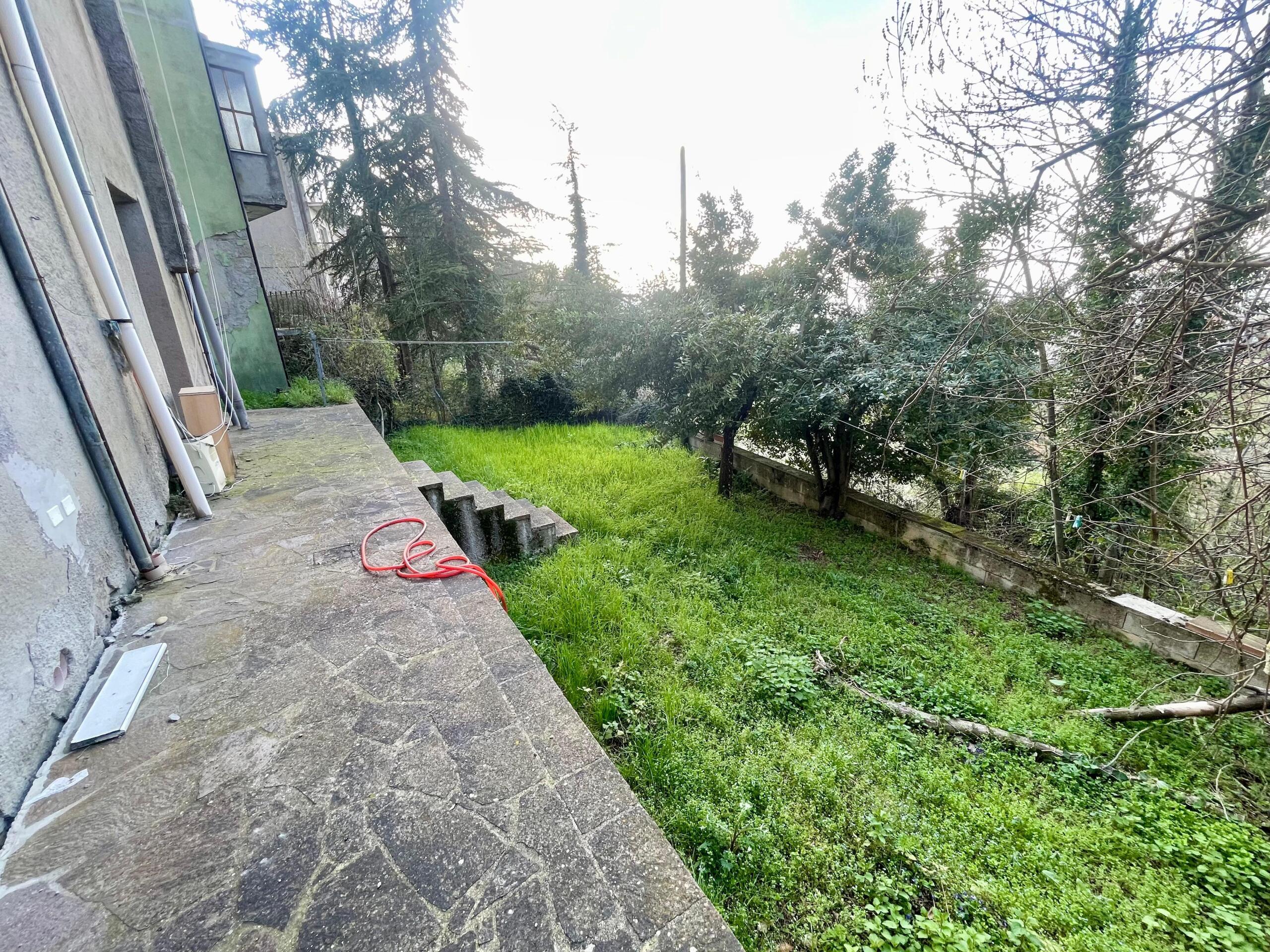 Foto annuncio 36