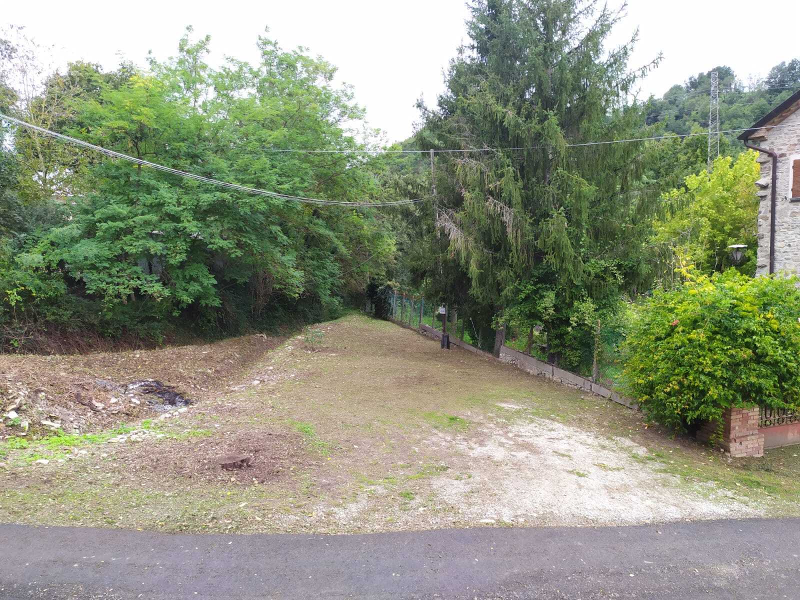 Foto annuncio 60