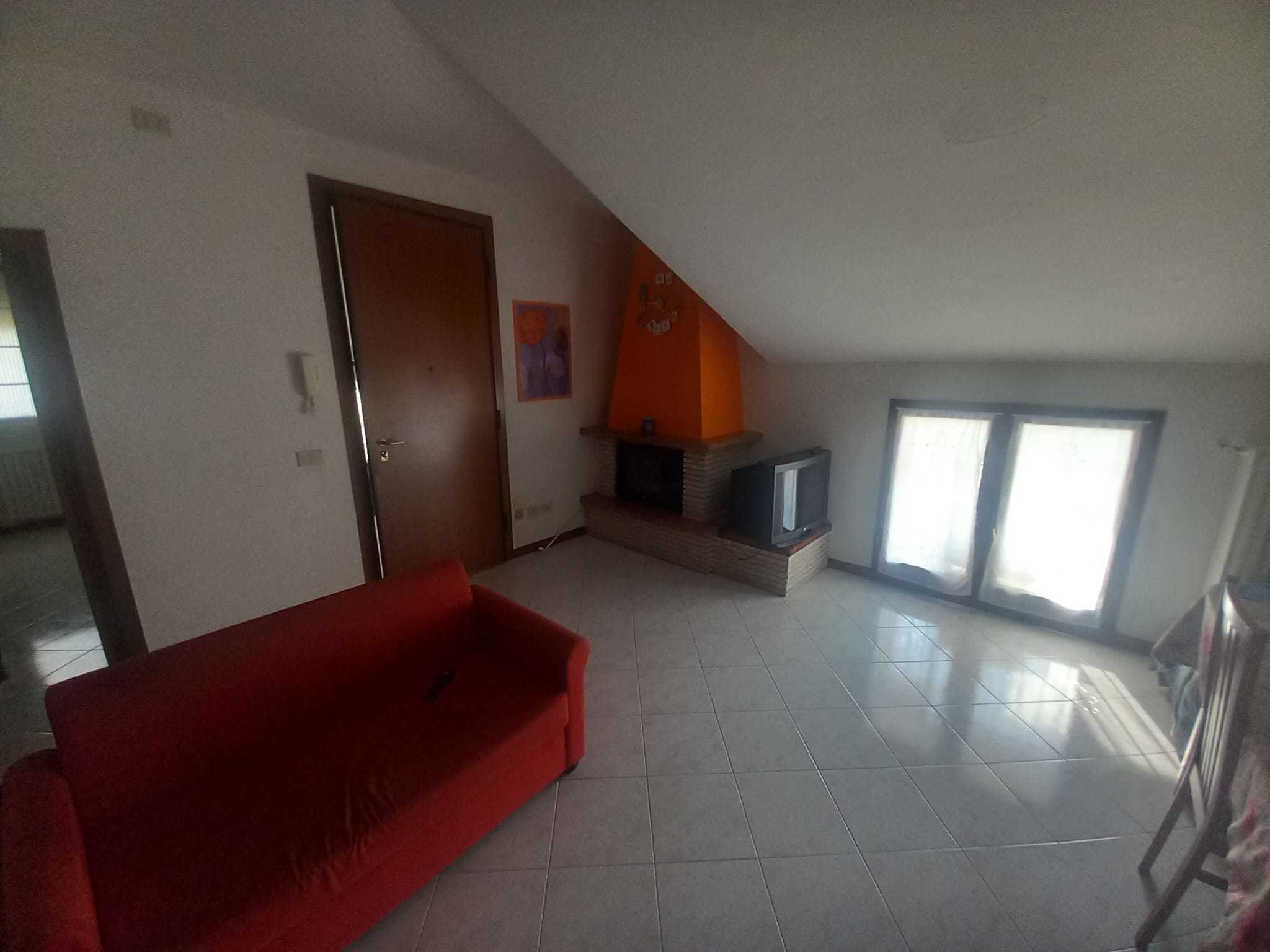Foto annuncio 20