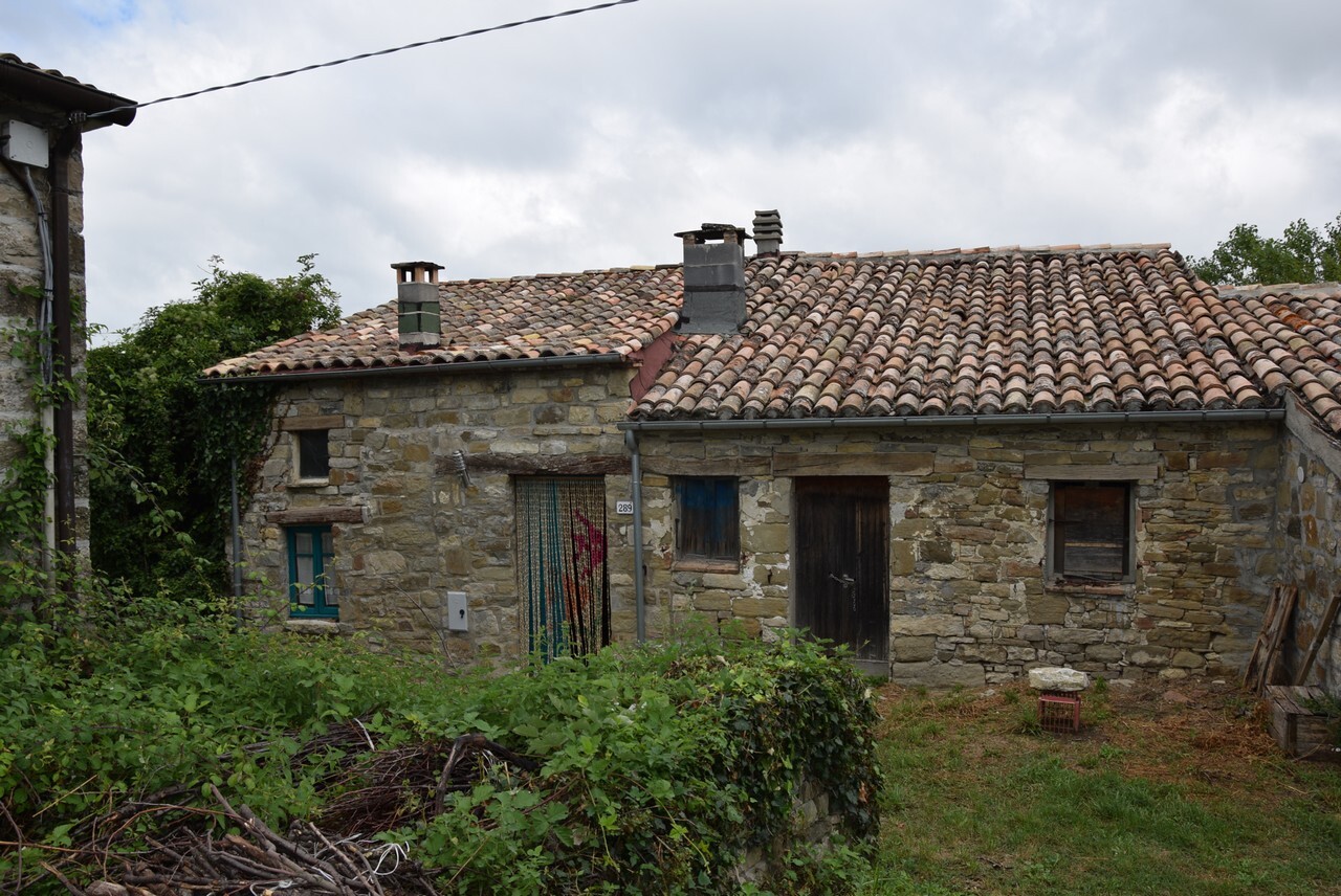 Foto annuncio 1