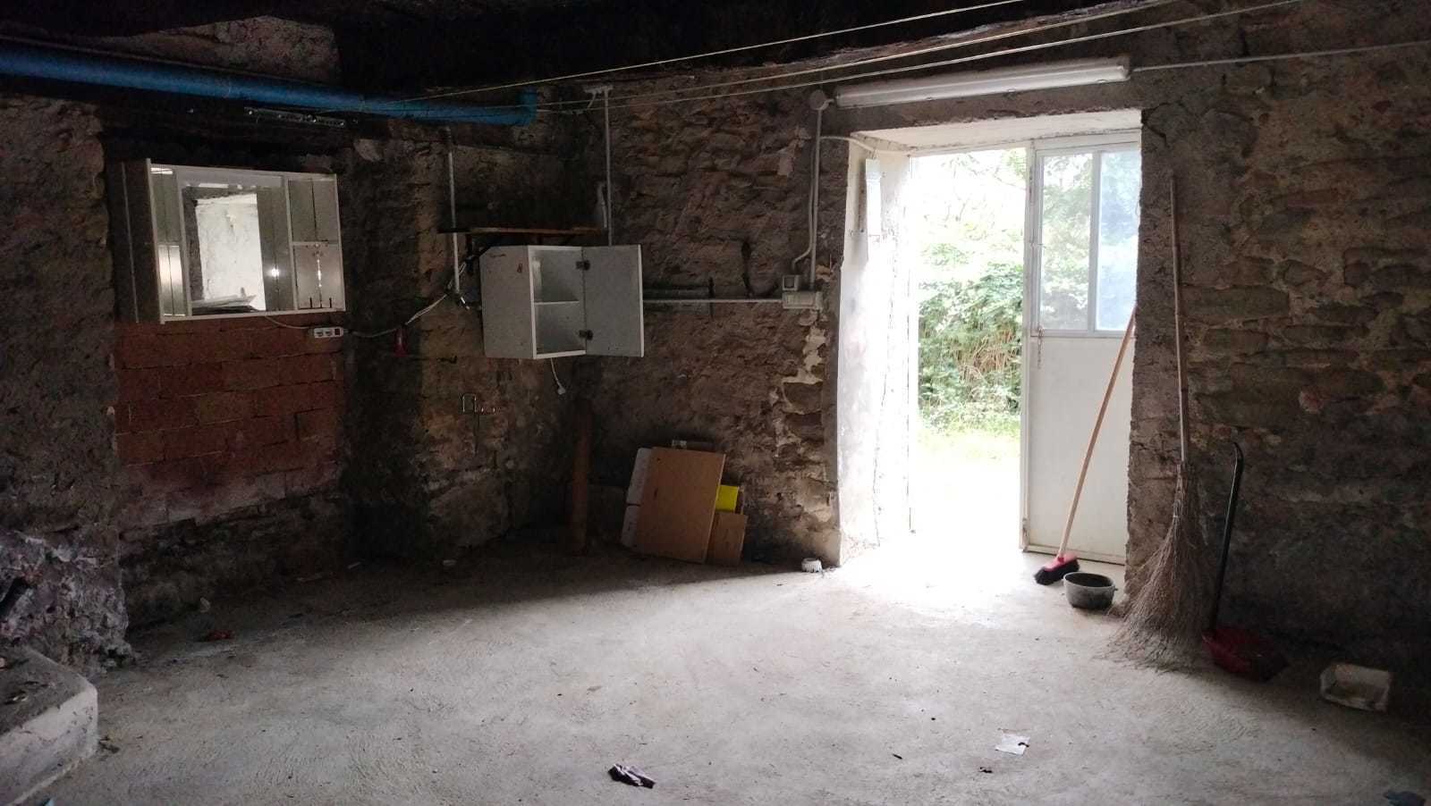 Foto annuncio 11