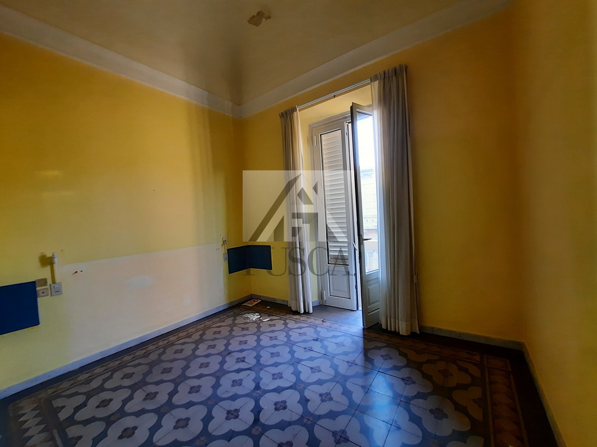 Immagine 14 di Albergo/B&B/Residence in vendita  in via carrara a Viareggio
