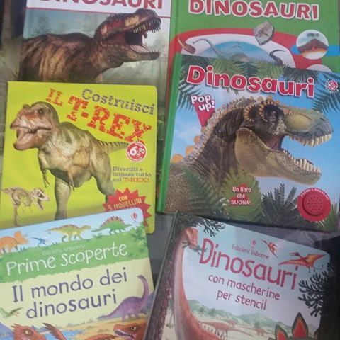 Immagine 7 di Edicola in vendita  in Via Pisana 3672 a Lucca