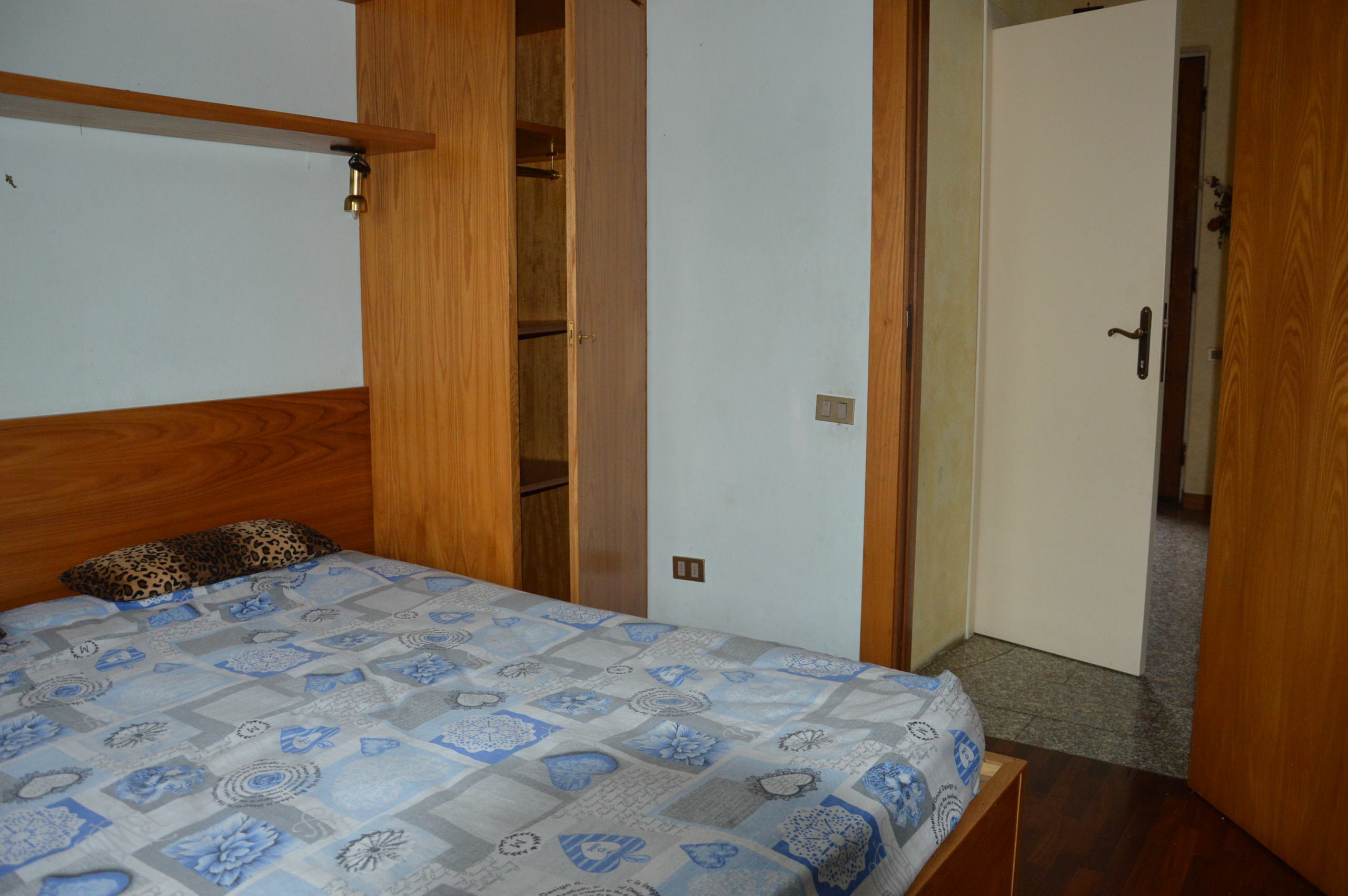 Immagine 15 di Villa in vendita  in Via della Chiesa XXIV a Lucca