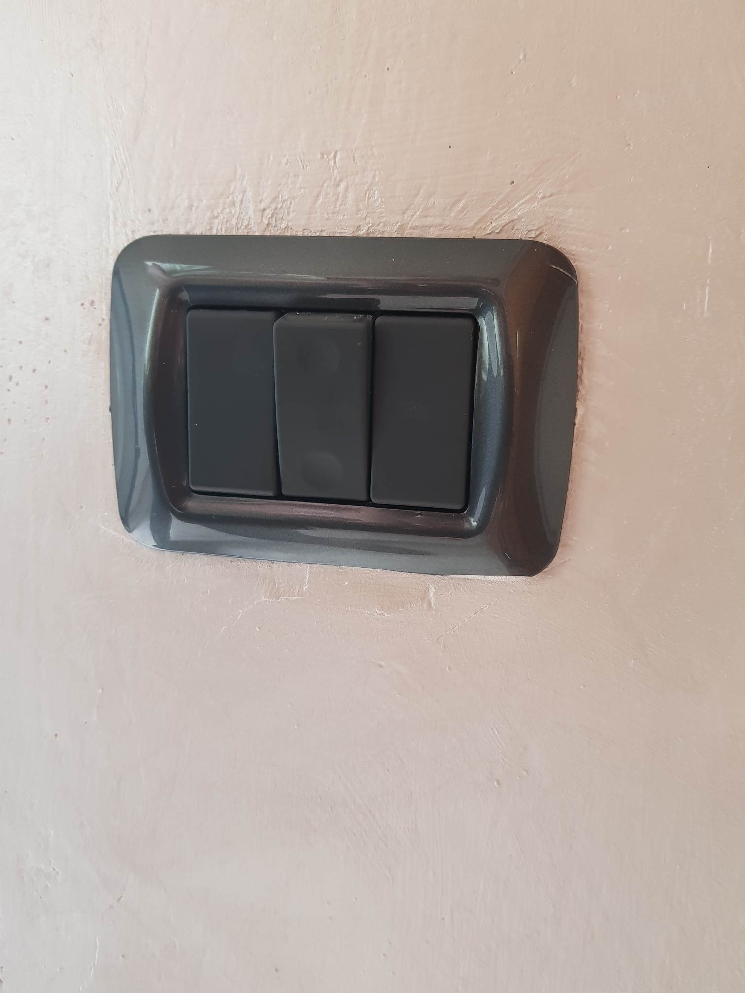 Immagine 4 di Capannone industriale in vendita  in Viale Lazzaro Papi a Lucca