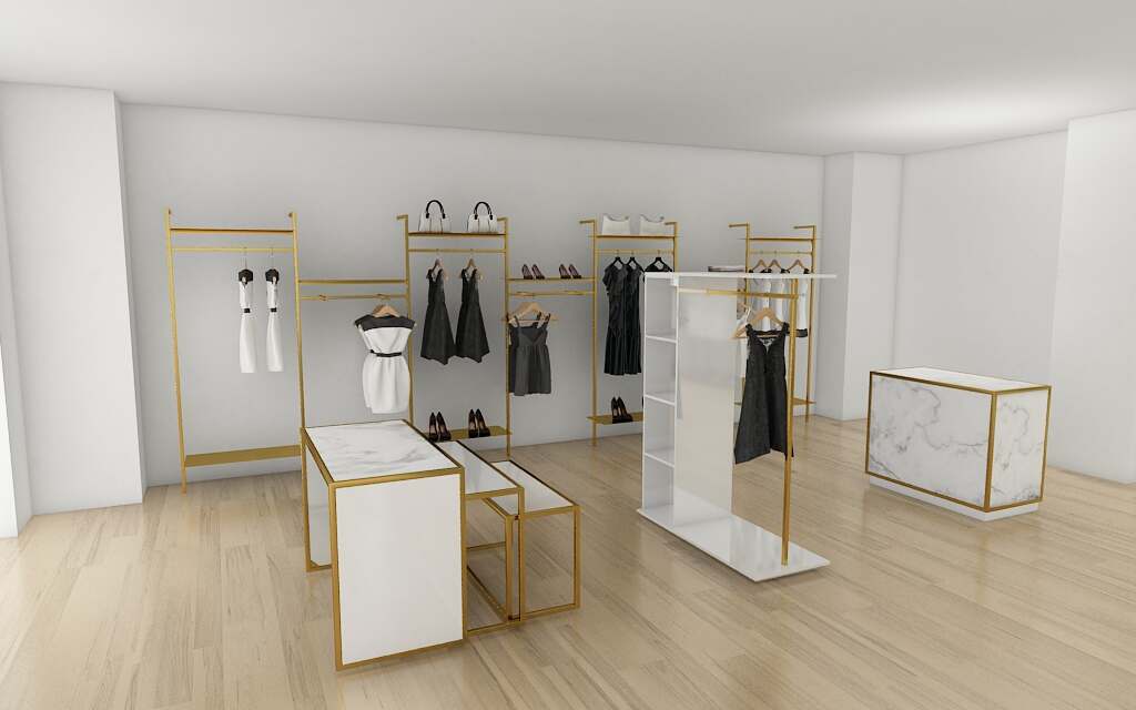 Immagine 7 di Locale commerciale in affitto  in Via della Colombaia a Lucca