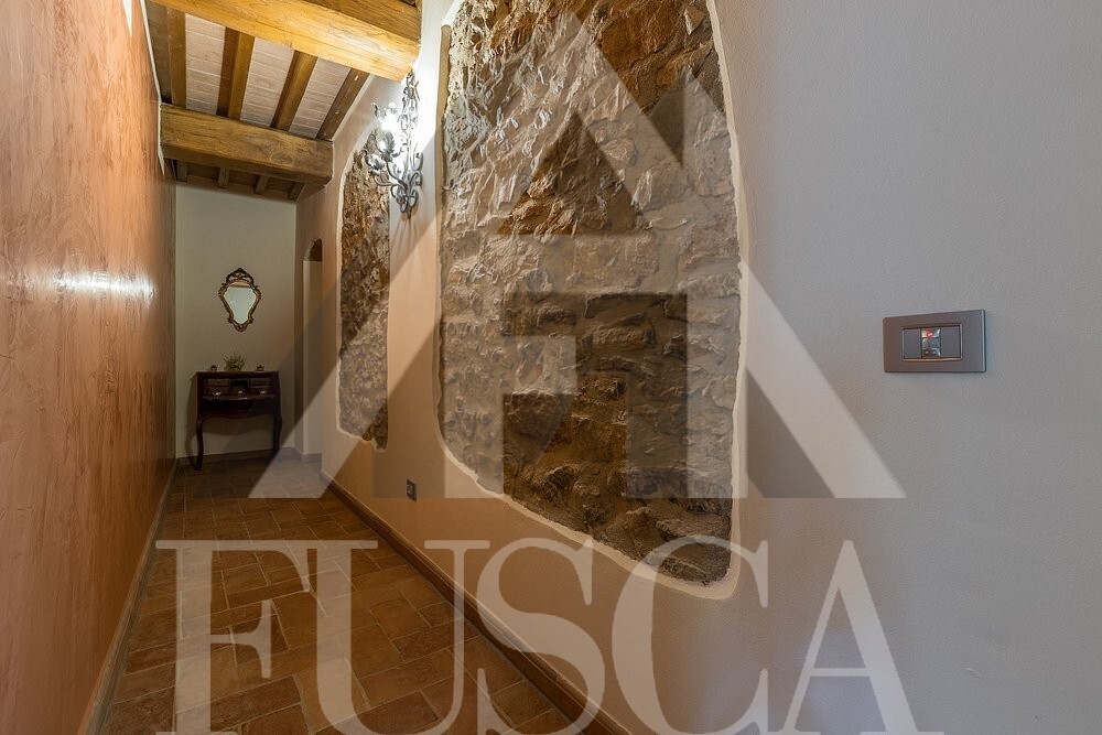 Foto annuncio 19