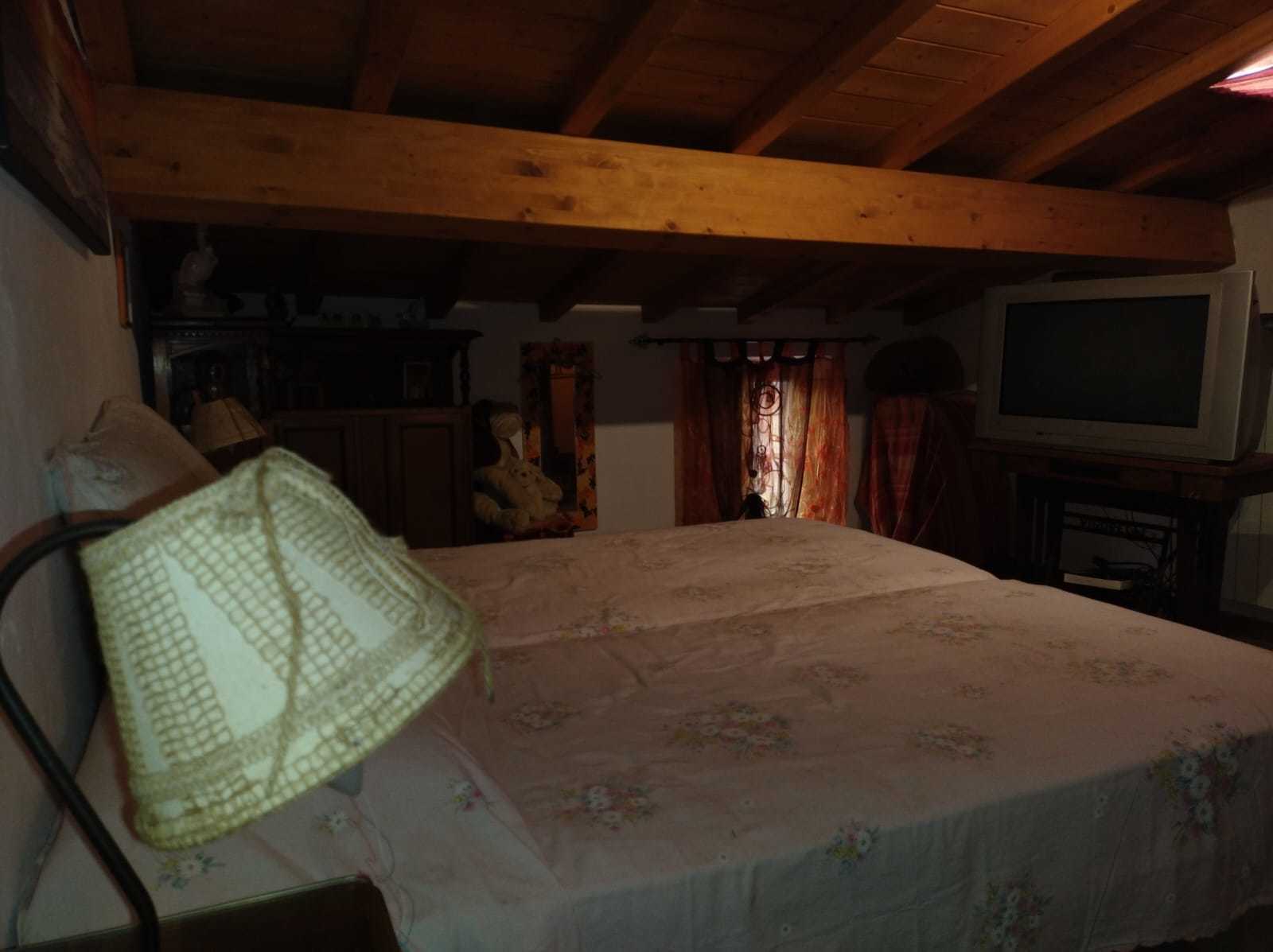 Immagine 25 di Terratetto in vendita  in Via Sarzanese a Lucca