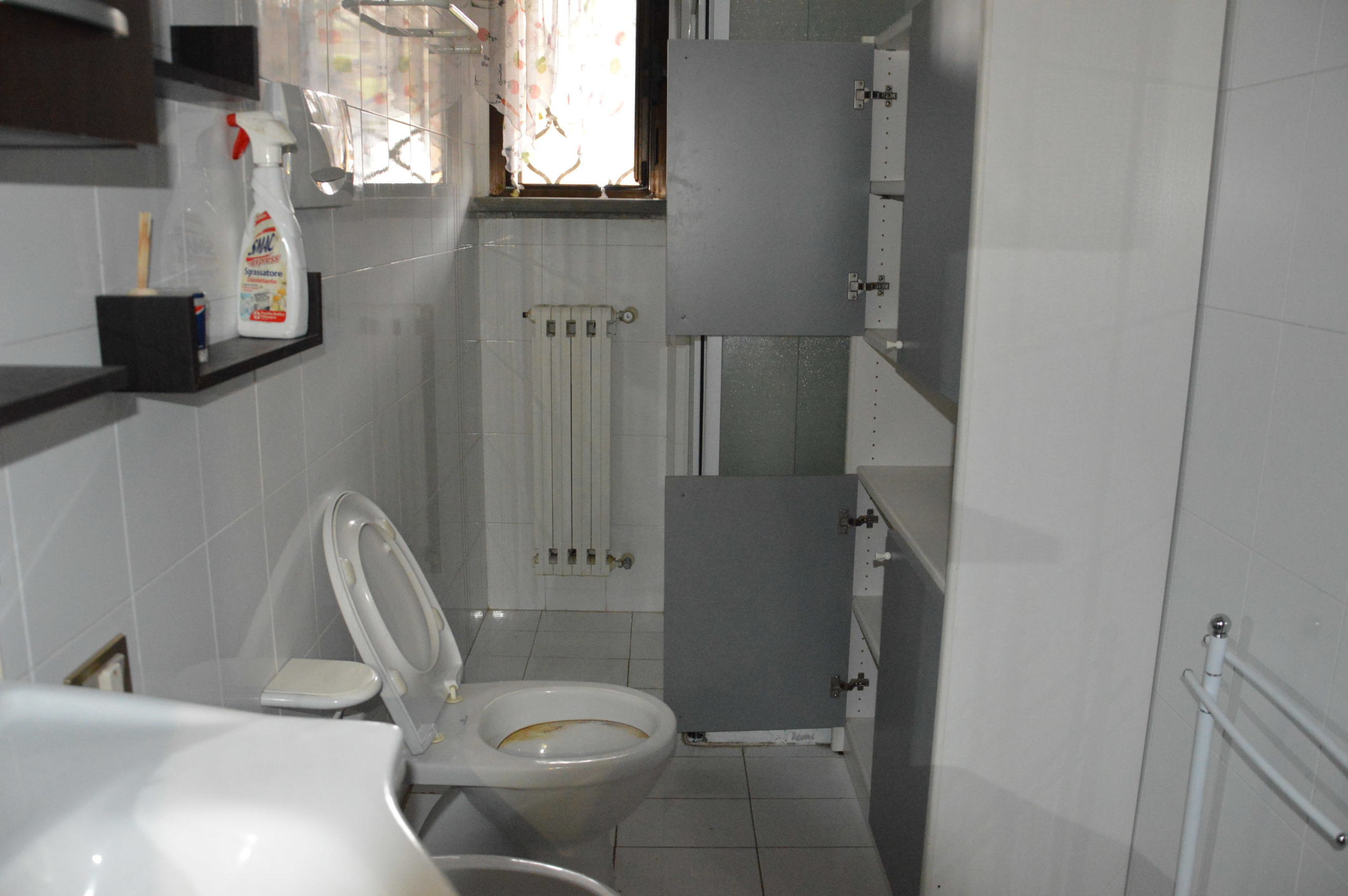 Immagine 51 di Villa in vendita  in Via della Chiesa XXIV a Lucca