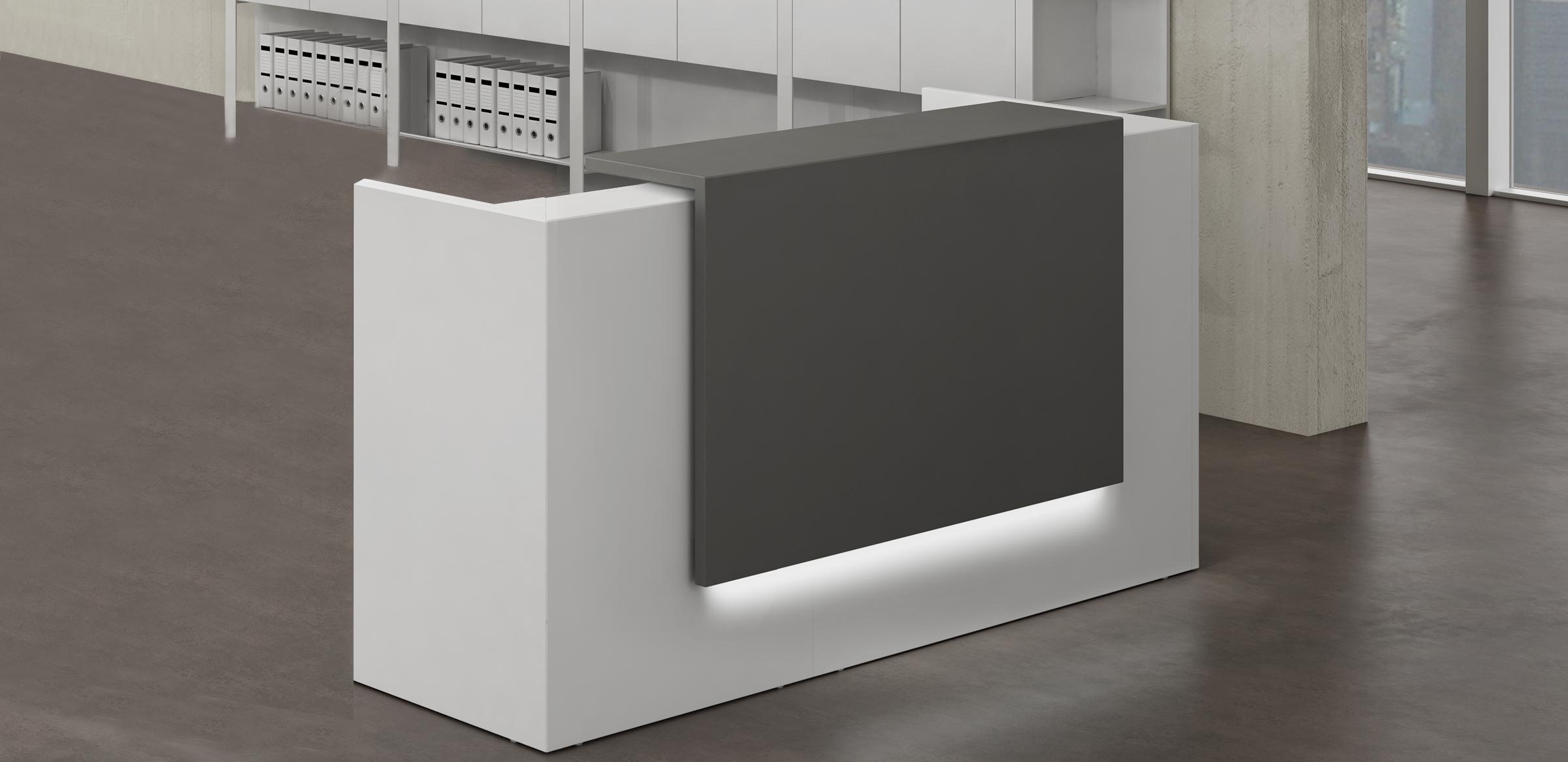 Immagine 11 di Capannone industriale in vendita  in Via Delle Cornacchie a Lucca