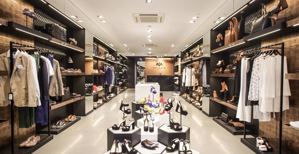 Immagine 6 di Capannone industriale in affitto  in Viale Lazzaro Papi a Lucca