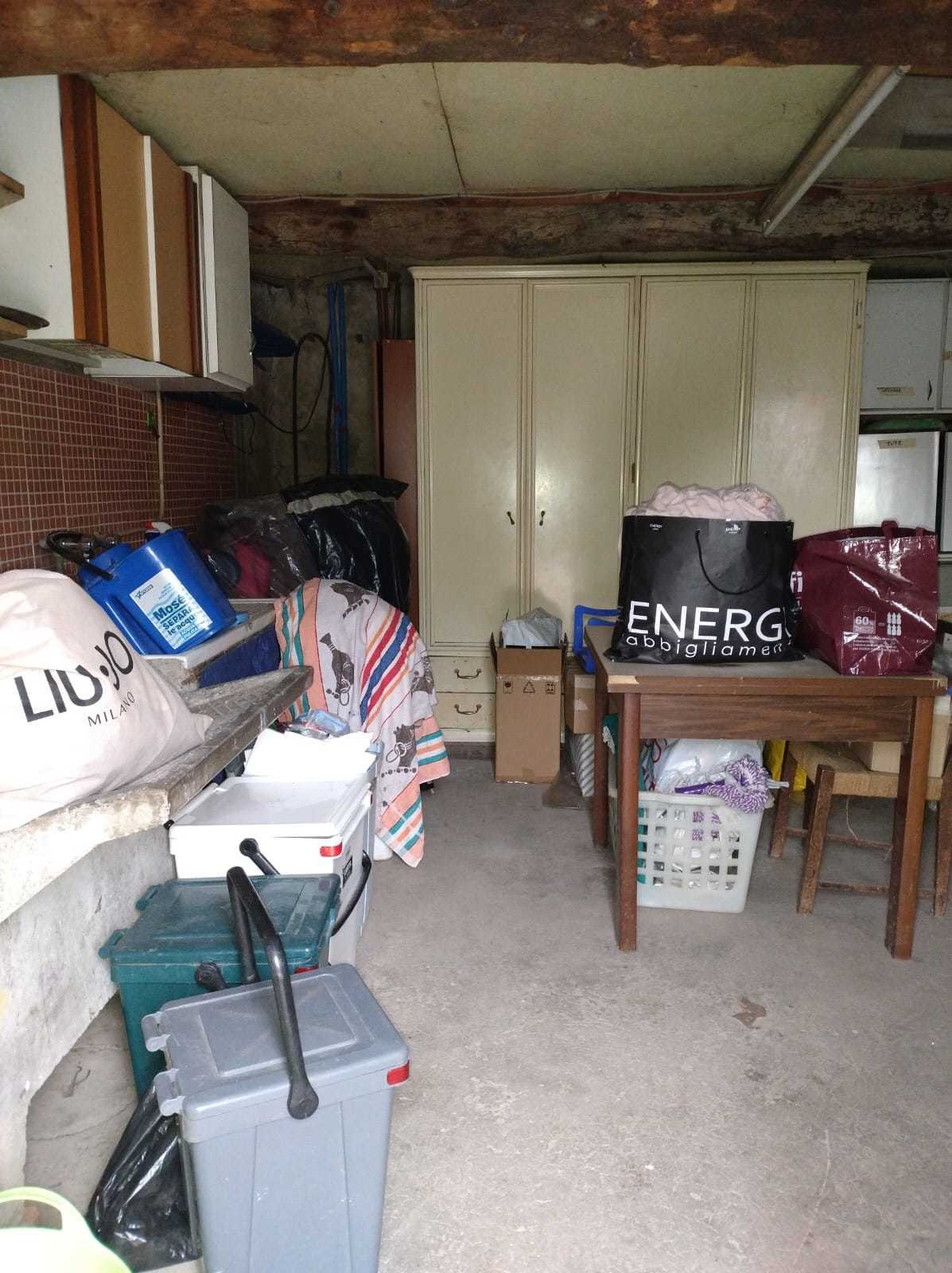 Immagine 39 di Terratetto in vendita  in Via Sarzanese a Lucca