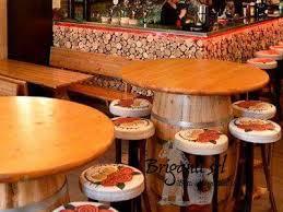 Immagine 10 di Bar / Ristorante in vendita  in Via Fillungo a Lucca