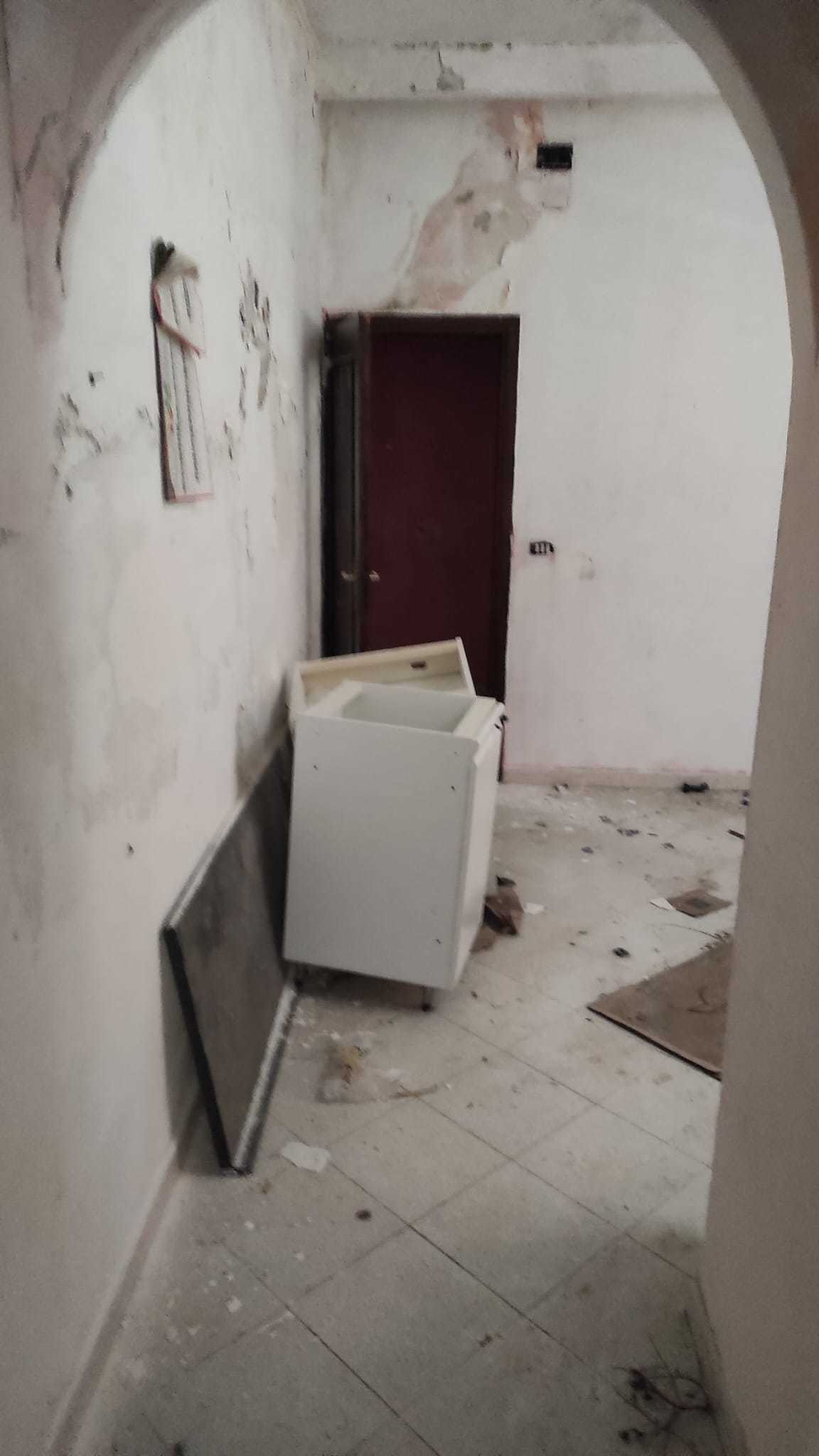 Immagine 14 di Casa indipendente in vendita  a Siracusa