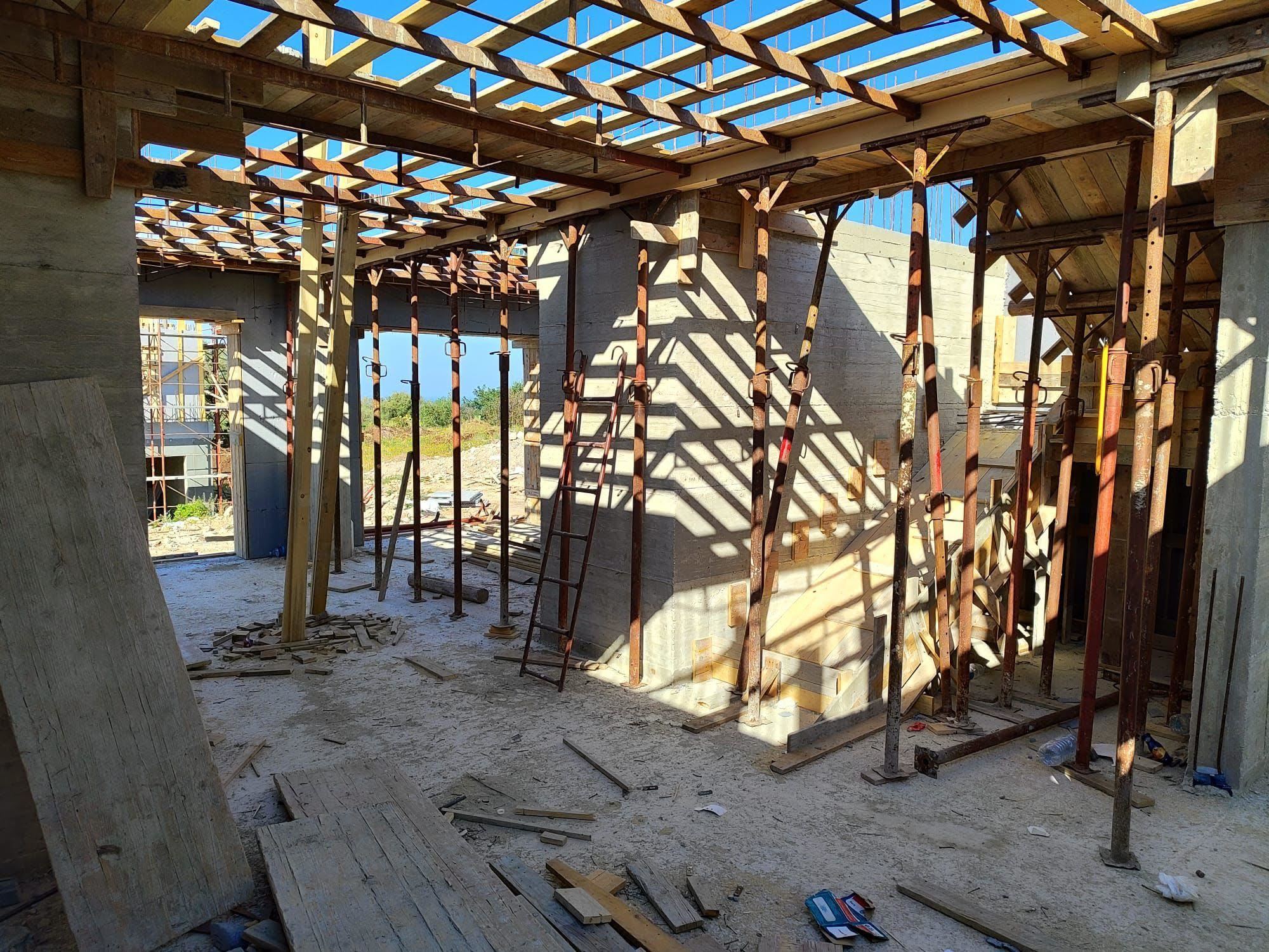 Immagine 39 di Casa bifamiliare in vendita  a Siracusa