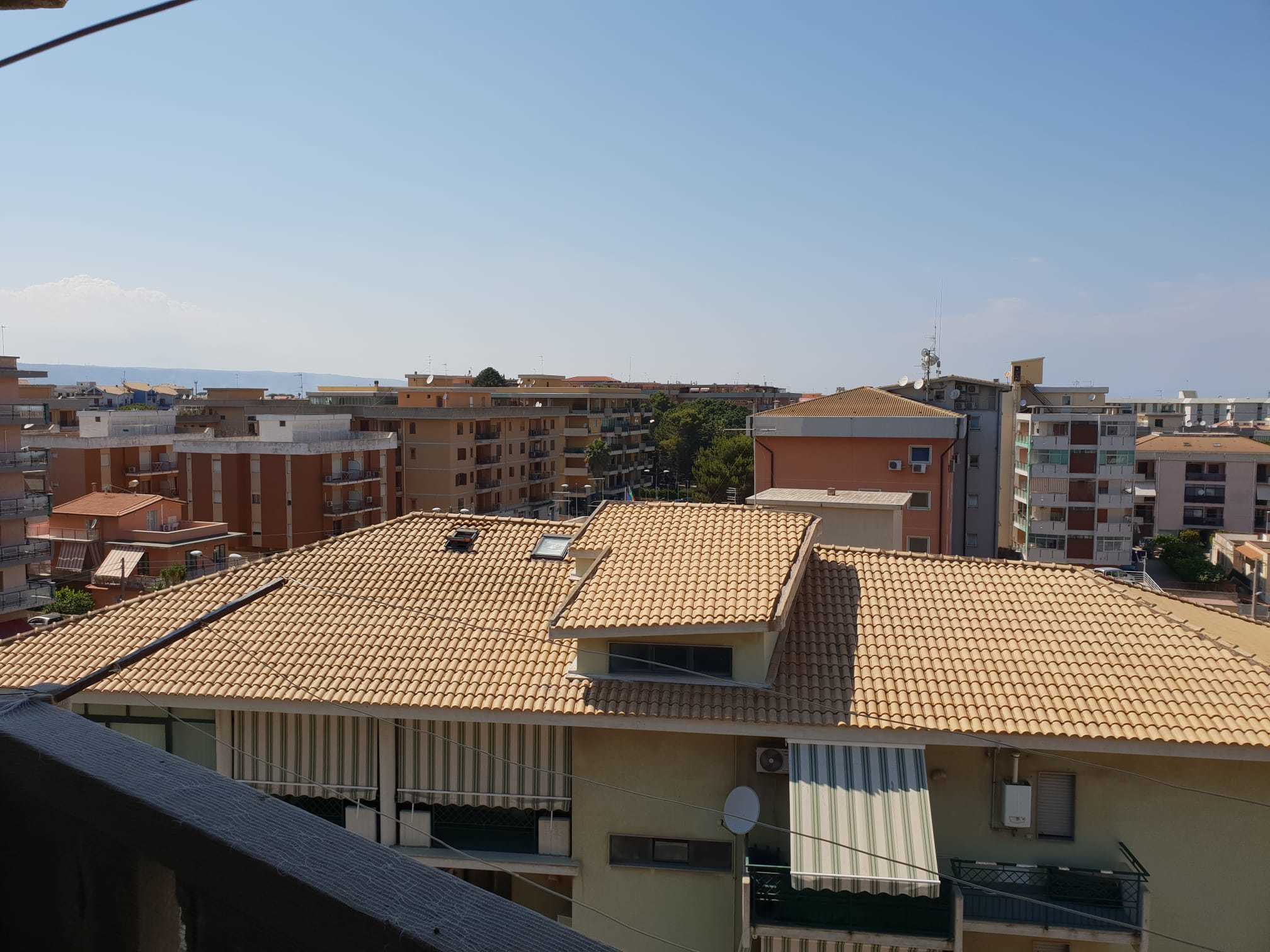 Immagine 4 di Pentalocale in vendita  a Siracusa