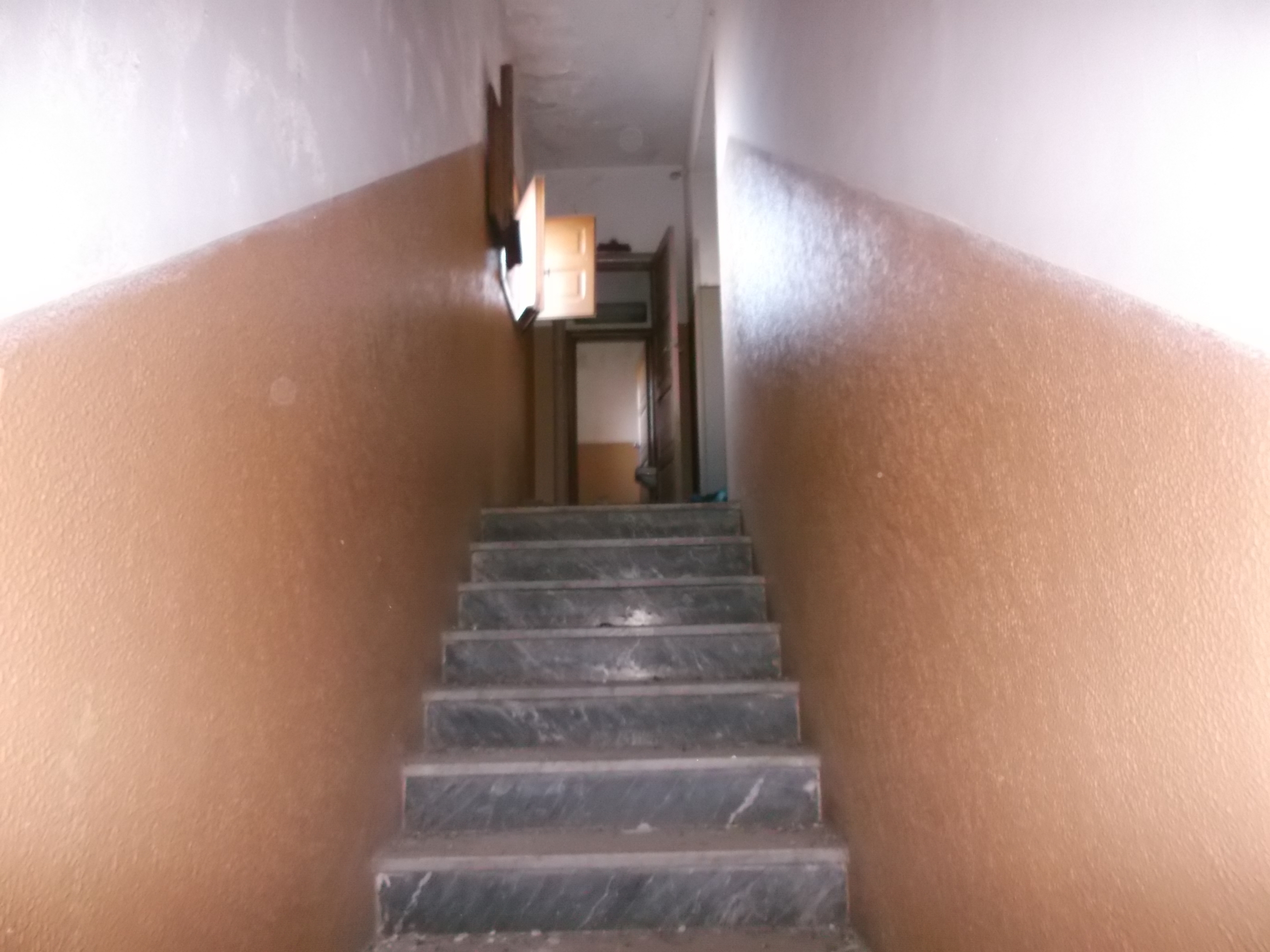 Immagine 19 di Casa indipendente in vendita  a Canicattini Bagni