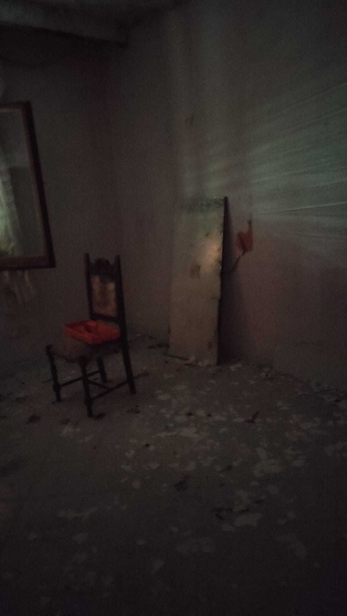 Immagine 9 di Casa indipendente in vendita  a Siracusa