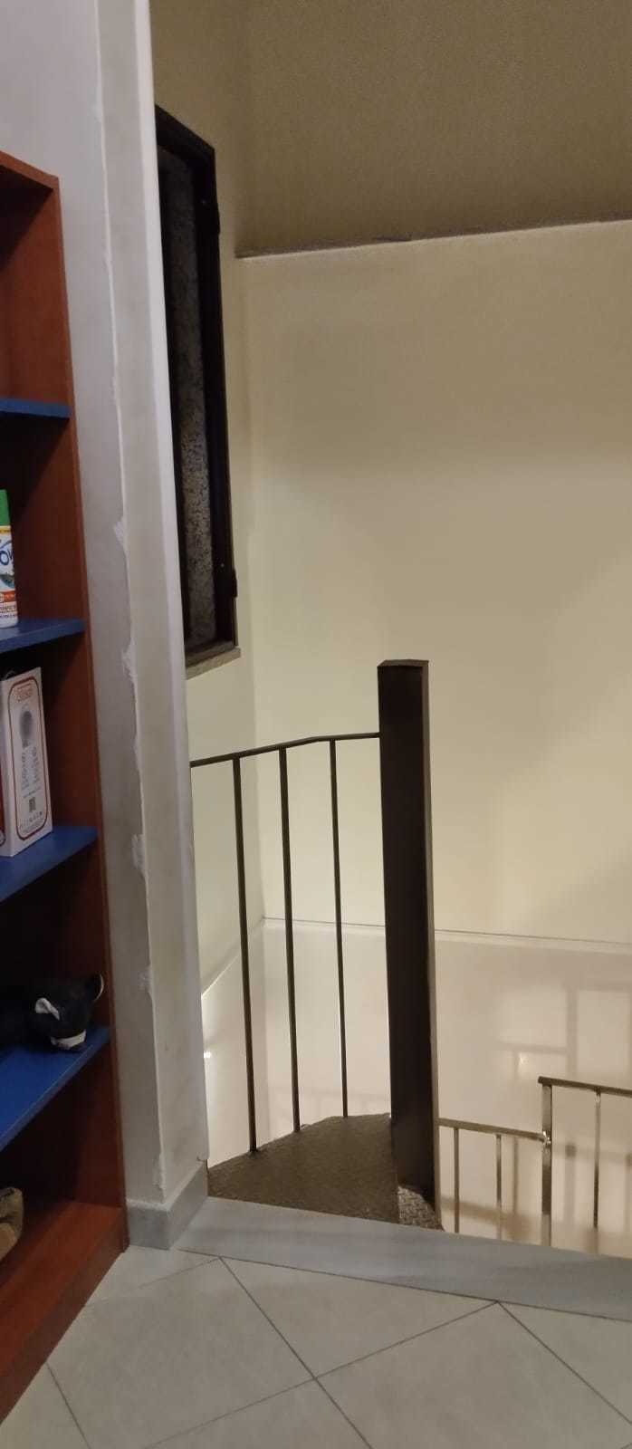 Immagine 22 di Casa indipendente in vendita  a Siracusa