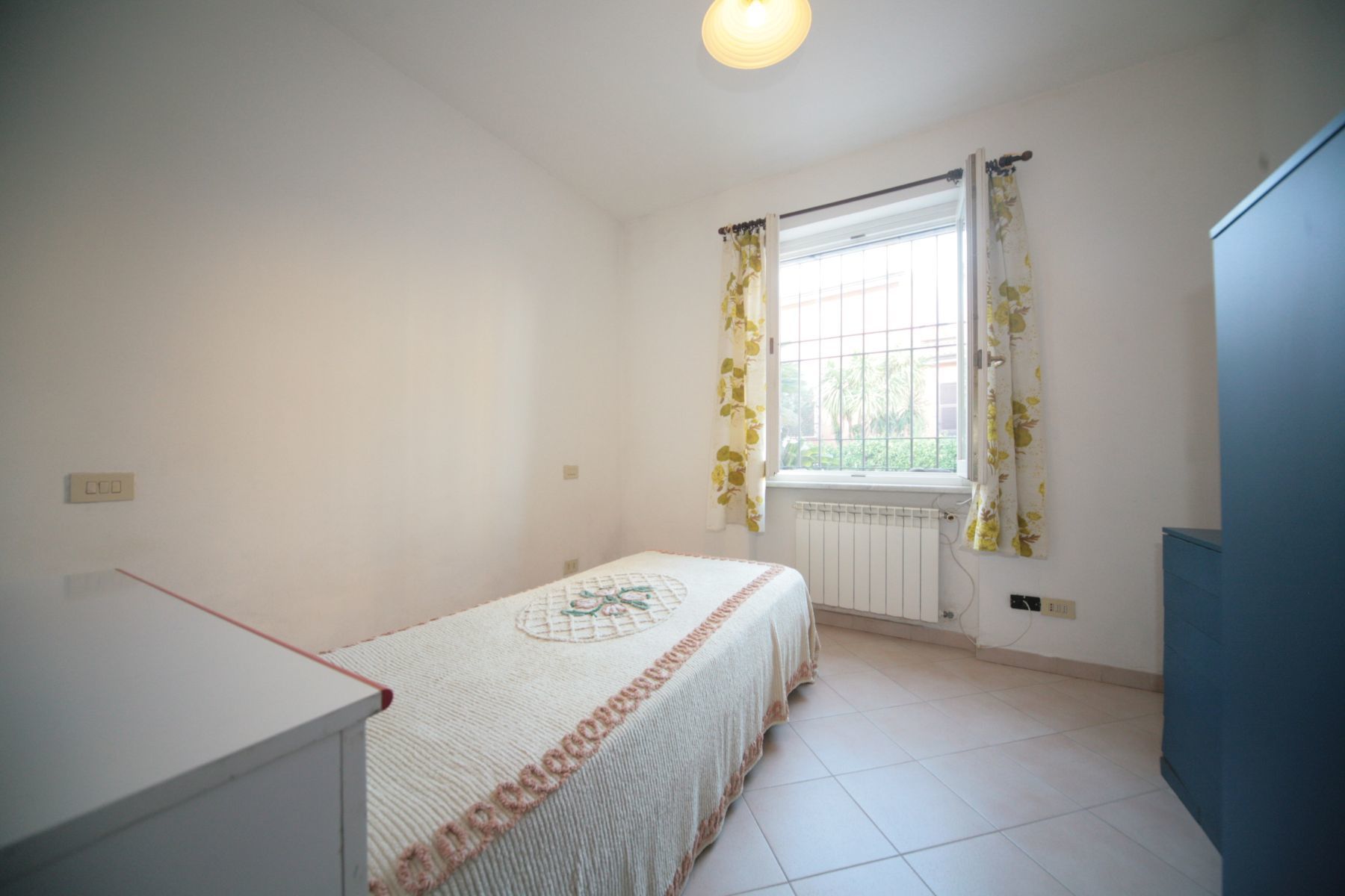 Immagine 4 di Appartamento in affitto  a Arcola