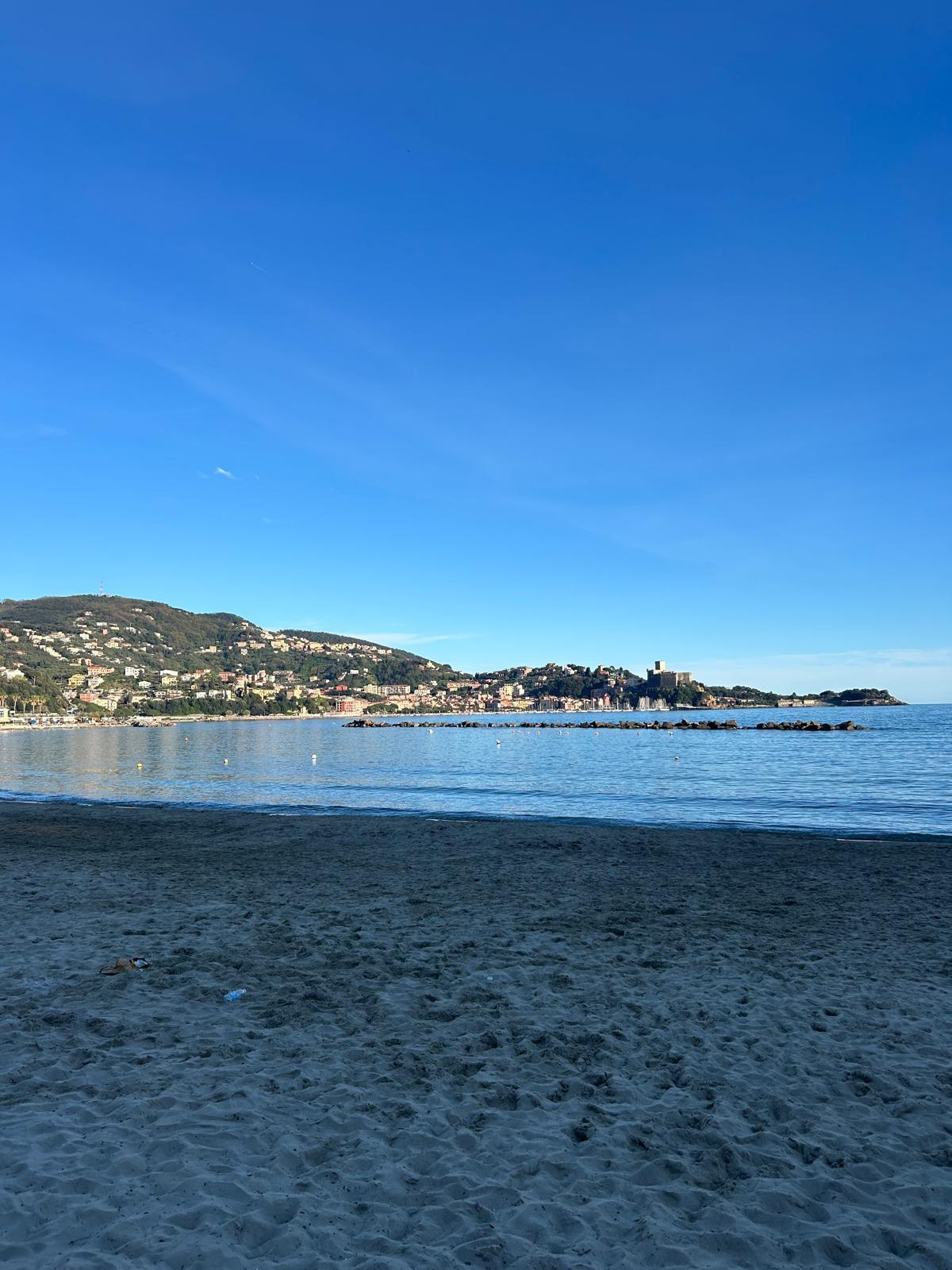 Foto annuncio 29
