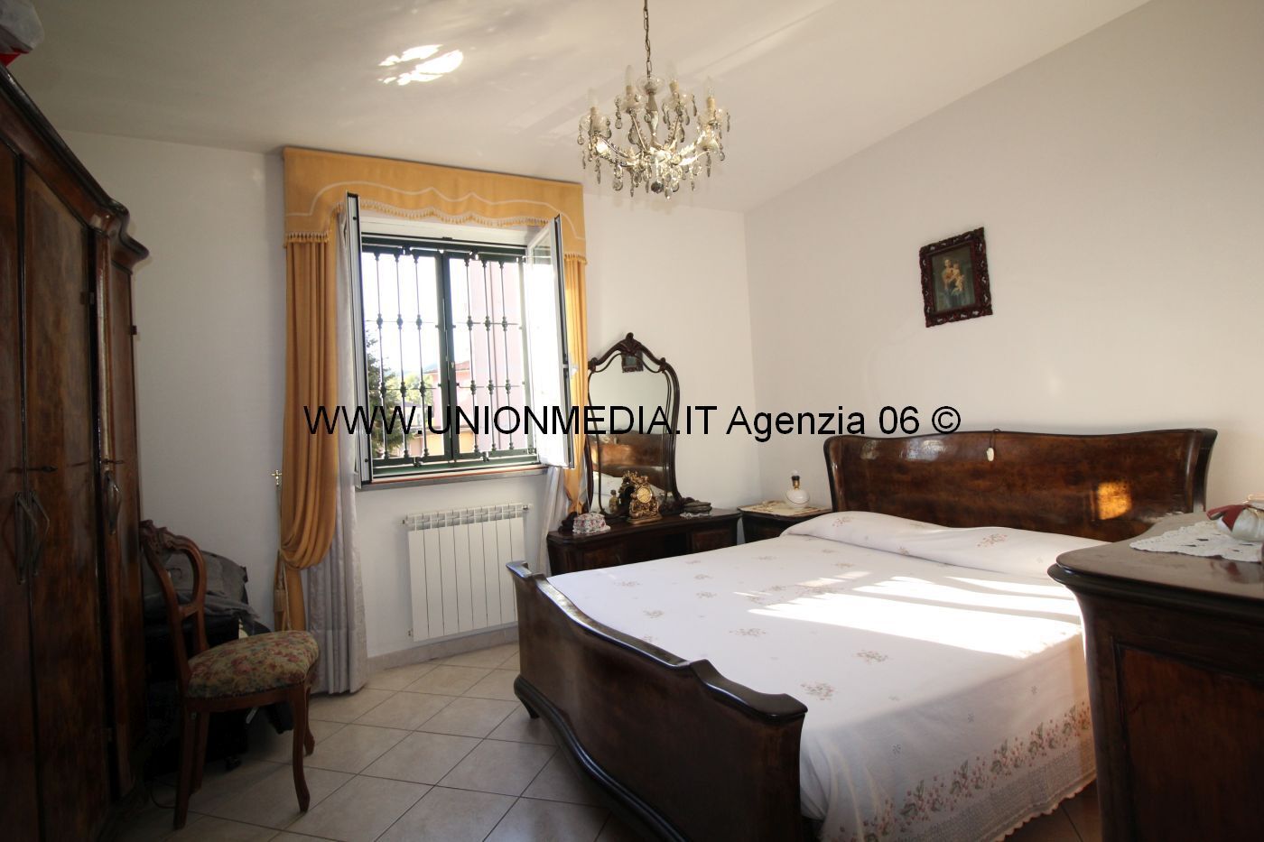 Foto annuncio 25